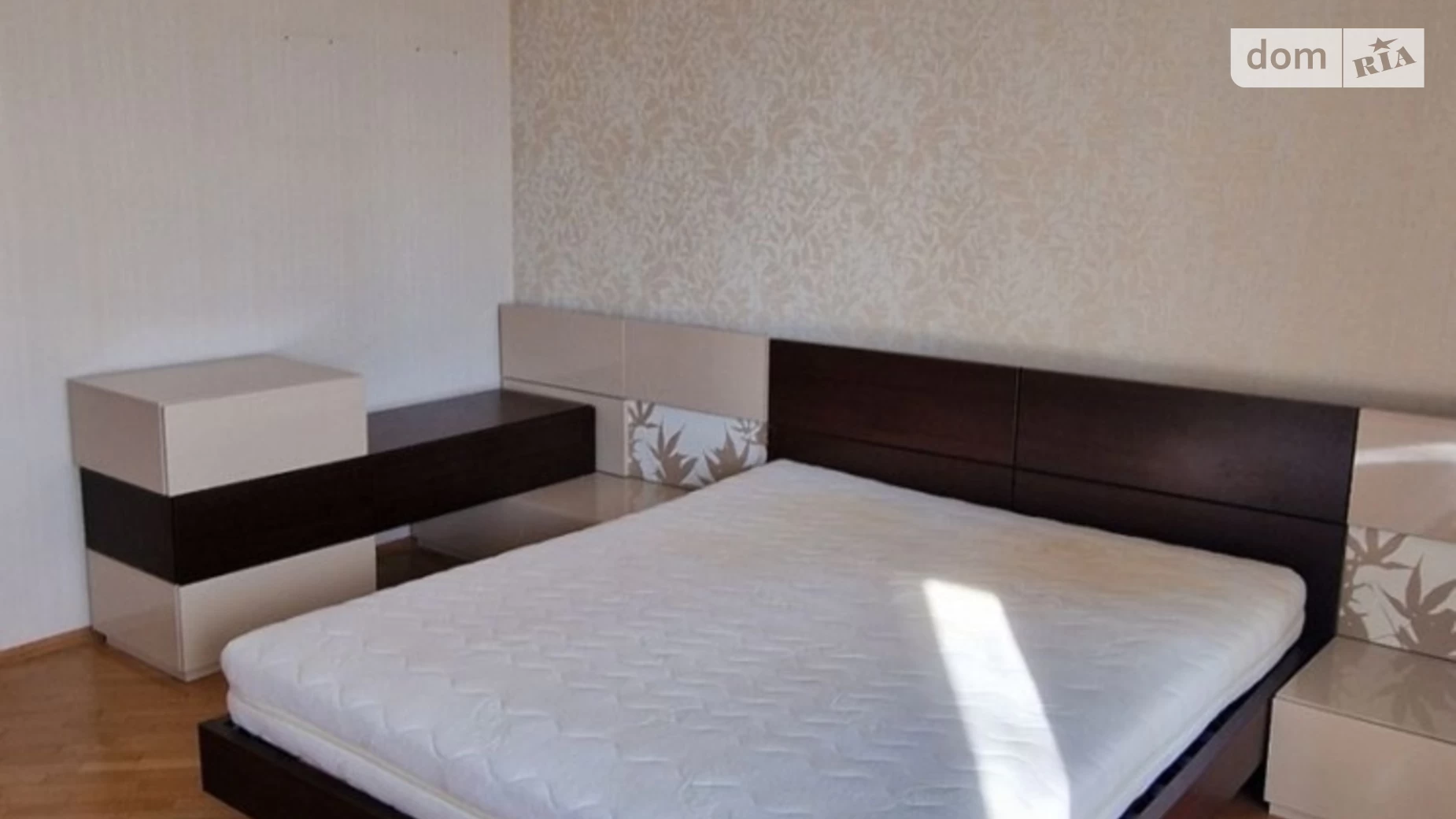2-кімнатна квартира 57.3 кв. м у Луцьку, вул. Лесі Українки, 23 - фото 3