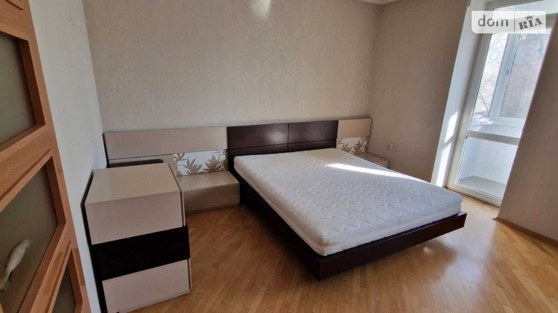 2-кімнатна квартира 57.3 кв. м у Луцьку, вул. Лесі Українки, 23 - фото 4