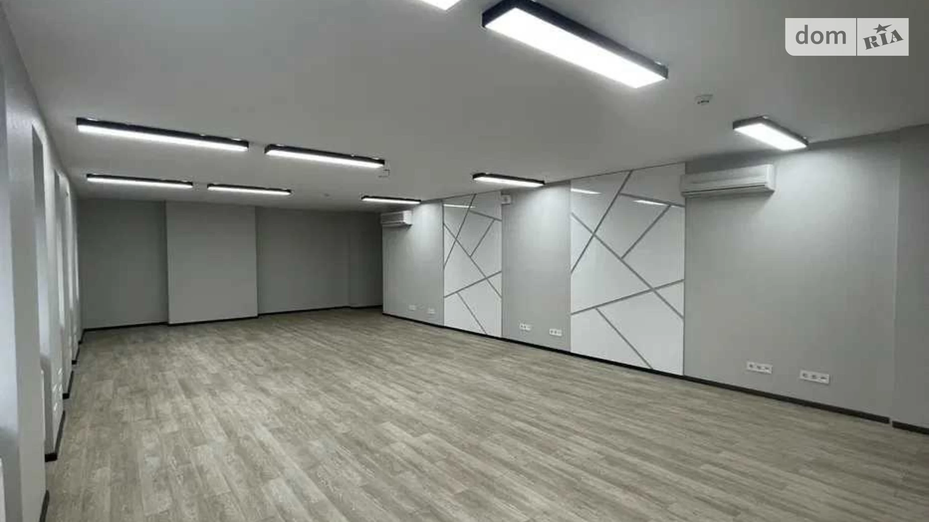 Здається в оренду офіс 260 кв. м в бізнес-центрі, цена: 2600 $ - фото 5