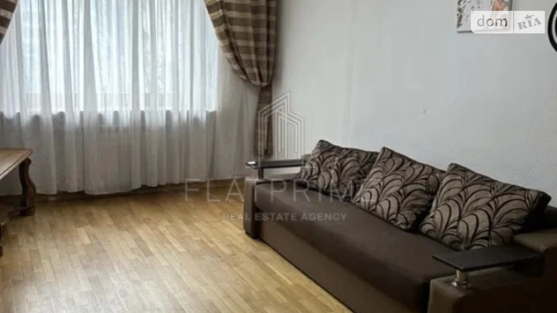 Продається 2-кімнатна квартира 62 кв. м у Києві, наб. Оболонська, 3 - фото 2