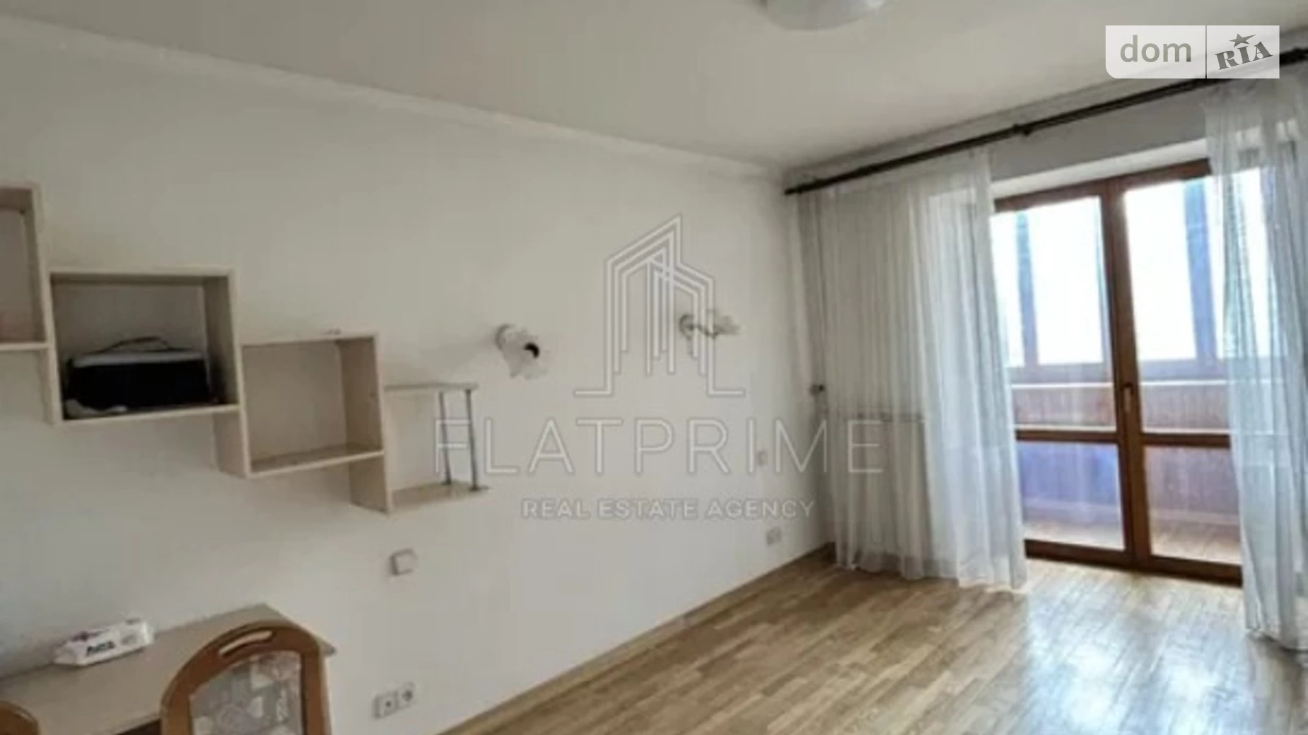 Продається 2-кімнатна квартира 62 кв. м у Києві, наб. Оболонська, 3 - фото 4