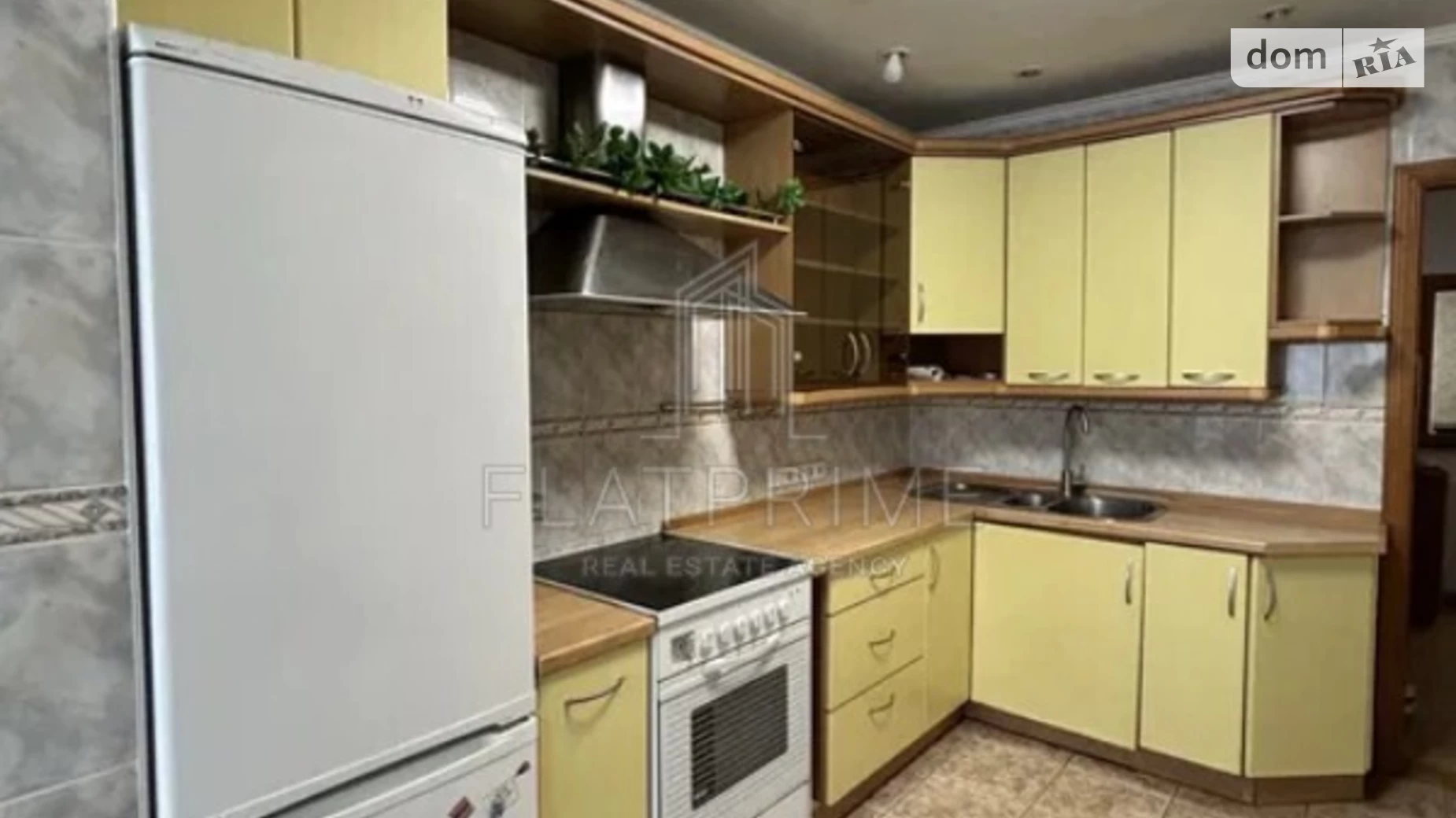 Продається 2-кімнатна квартира 62 кв. м у Києві, наб. Оболонська, 3 - фото 5