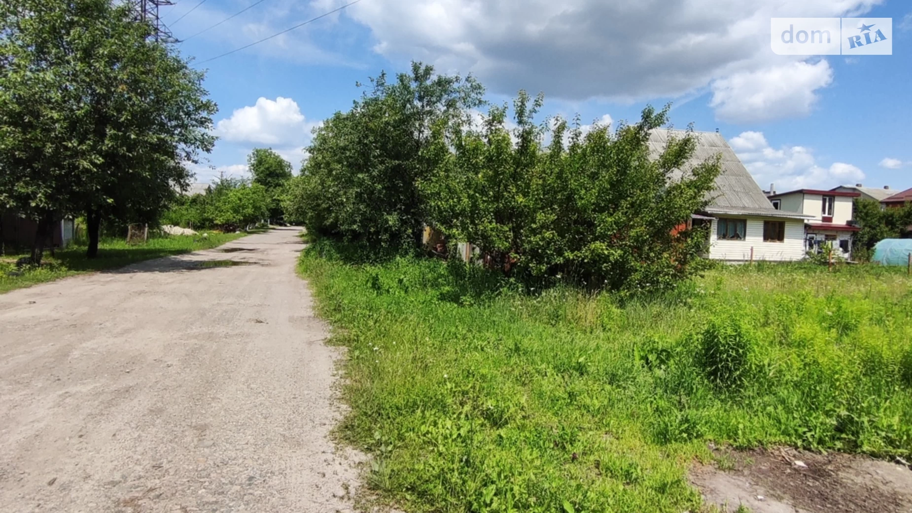 Продається земельна ділянка 10 соток у Чернігівській області, цена: 11000 $ - фото 2