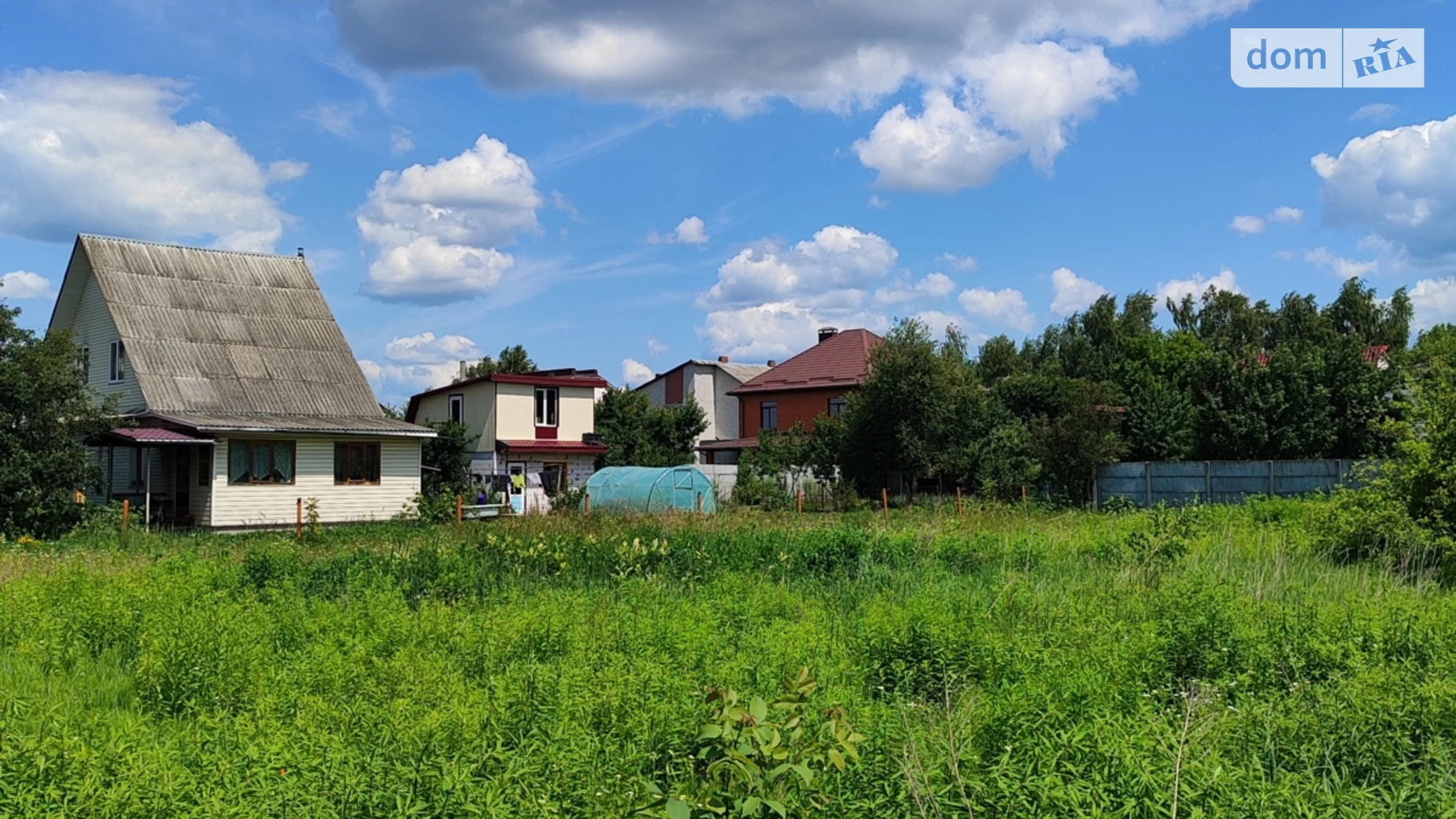 Продається земельна ділянка 10 соток у Чернігівській області, цена: 11000 $ - фото 5