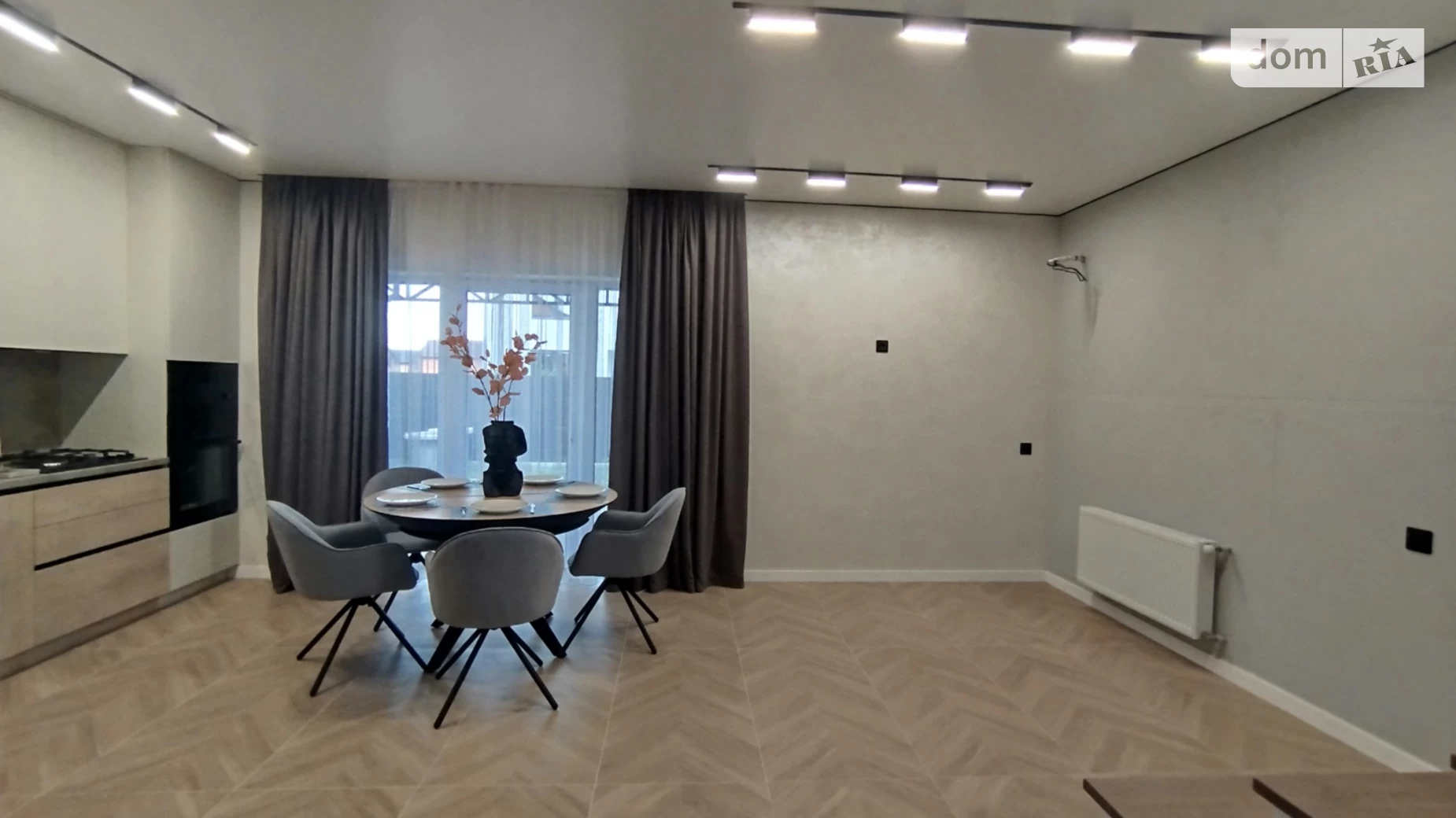 Продається будинок 2 поверховий 115 кв. м з подвалом, цена: 156000 $ - фото 3