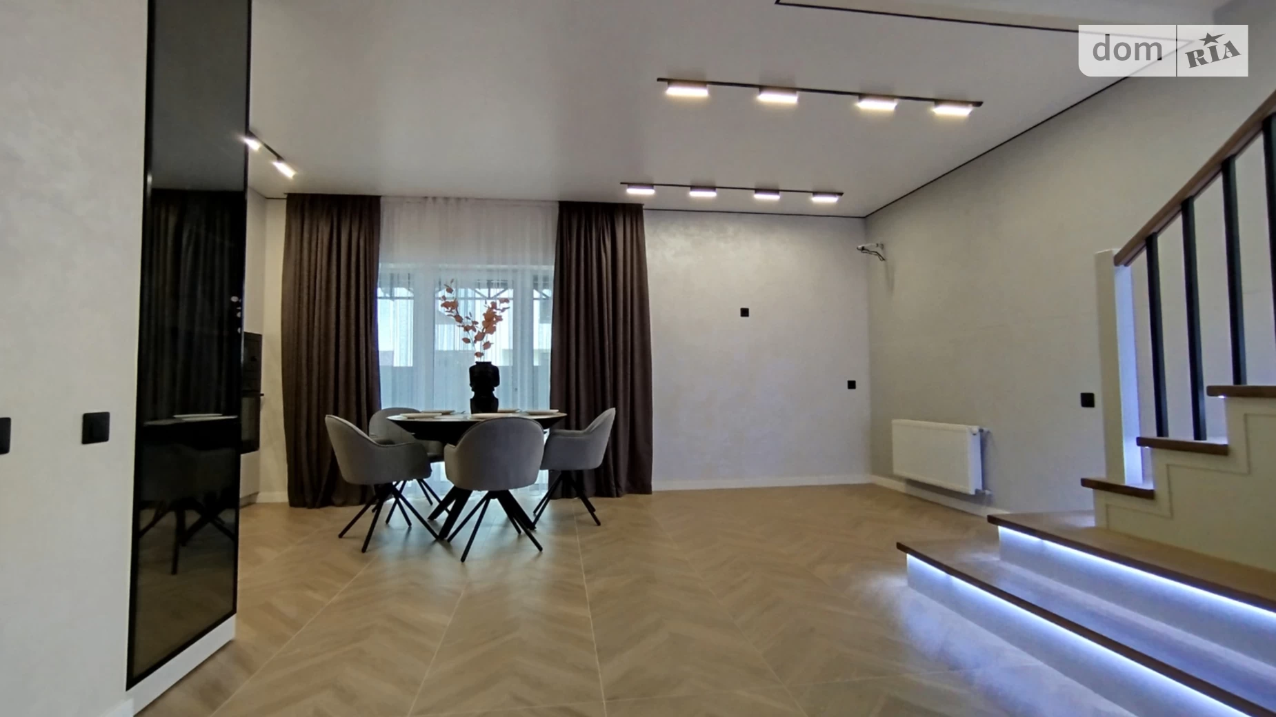 Продається будинок 2 поверховий 115 кв. м з подвалом, цена: 156000 $ - фото 2