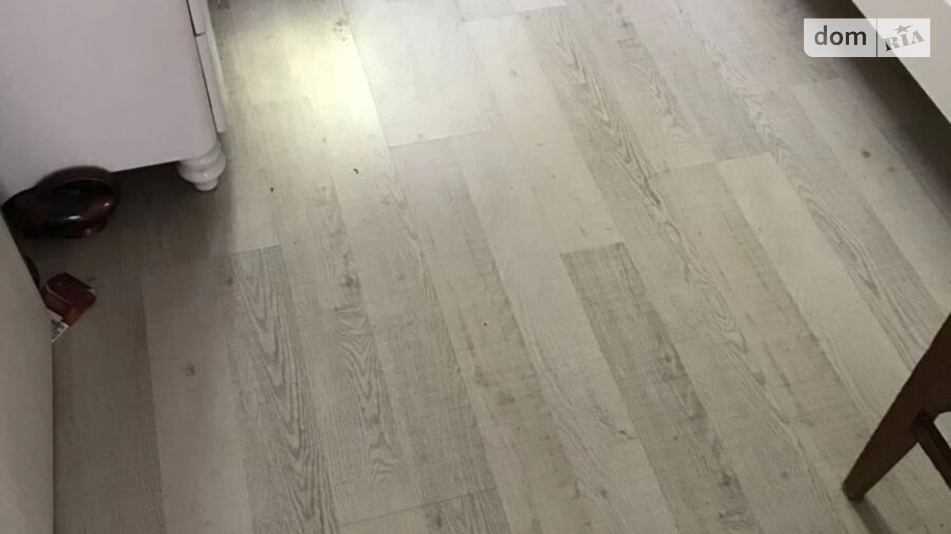 Продается дом на 2 этажа 55 кв. м с подвалом, цена: 15000 $ - фото 2