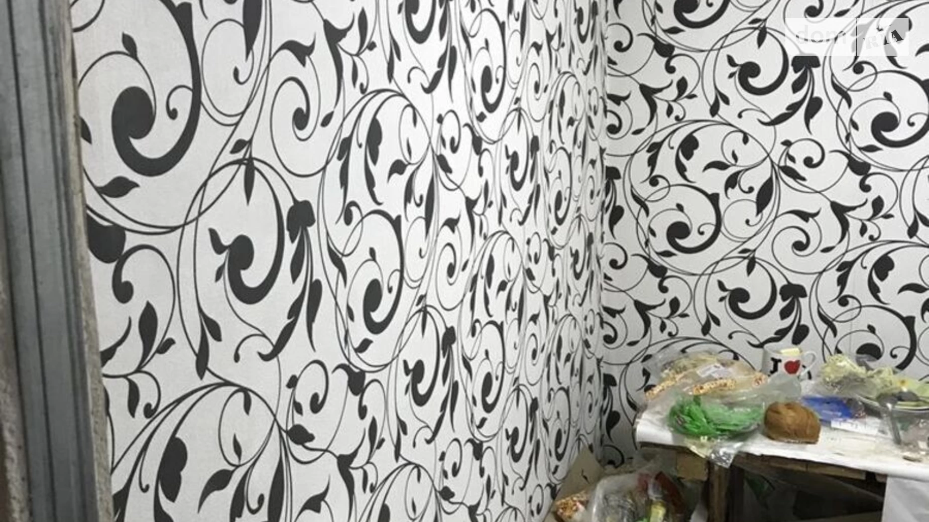 Продается дом на 2 этажа 55 кв. м с подвалом, цена: 15000 $ - фото 3