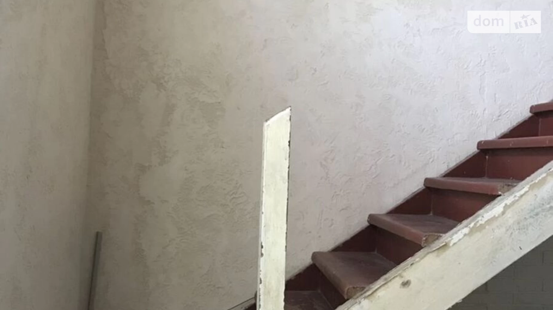 Продается дом на 2 этажа 55 кв. м с подвалом, цена: 15000 $ - фото 5