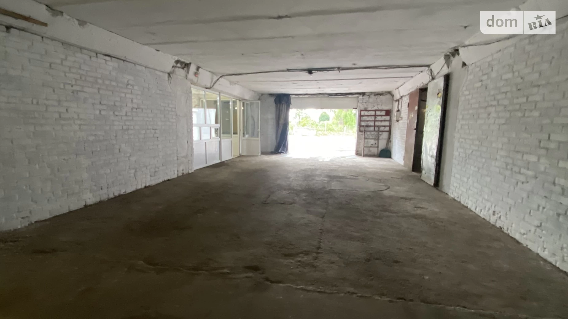 вул. Левка Лук’яненка(Ватутіна) Замостянський Вінниця, цена: 30000 грн - фото 4