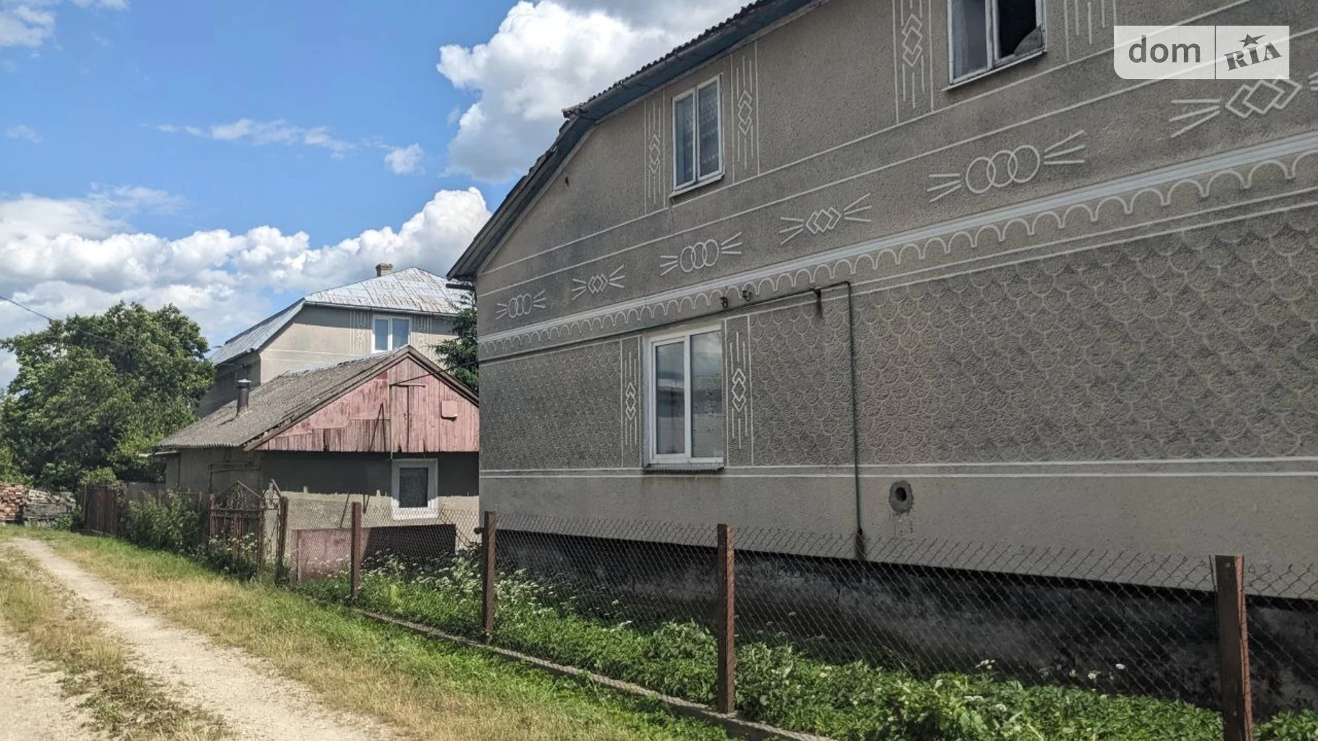 ул. Завода, 34 Рогатин, цена: 35000 $ - фото 3