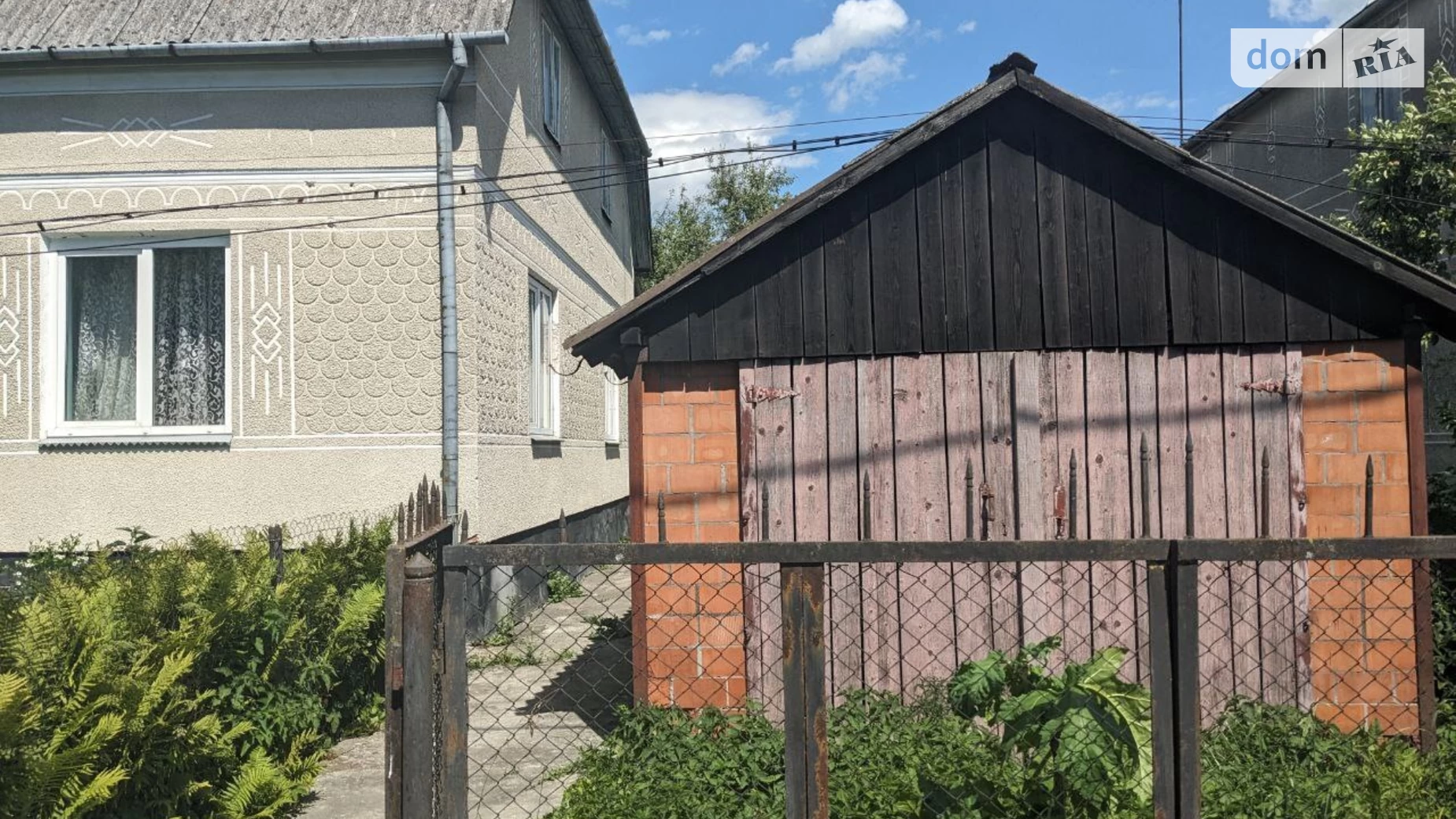 ул. Завода, 34 Рогатин, цена: 35000 $ - фото 4