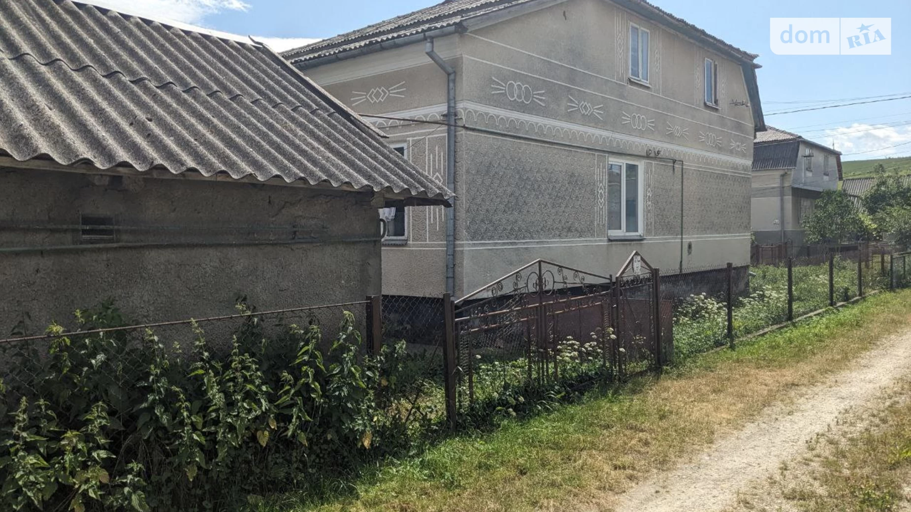 ул. Завода, 34 Рогатин, цена: 35000 $ - фото 5