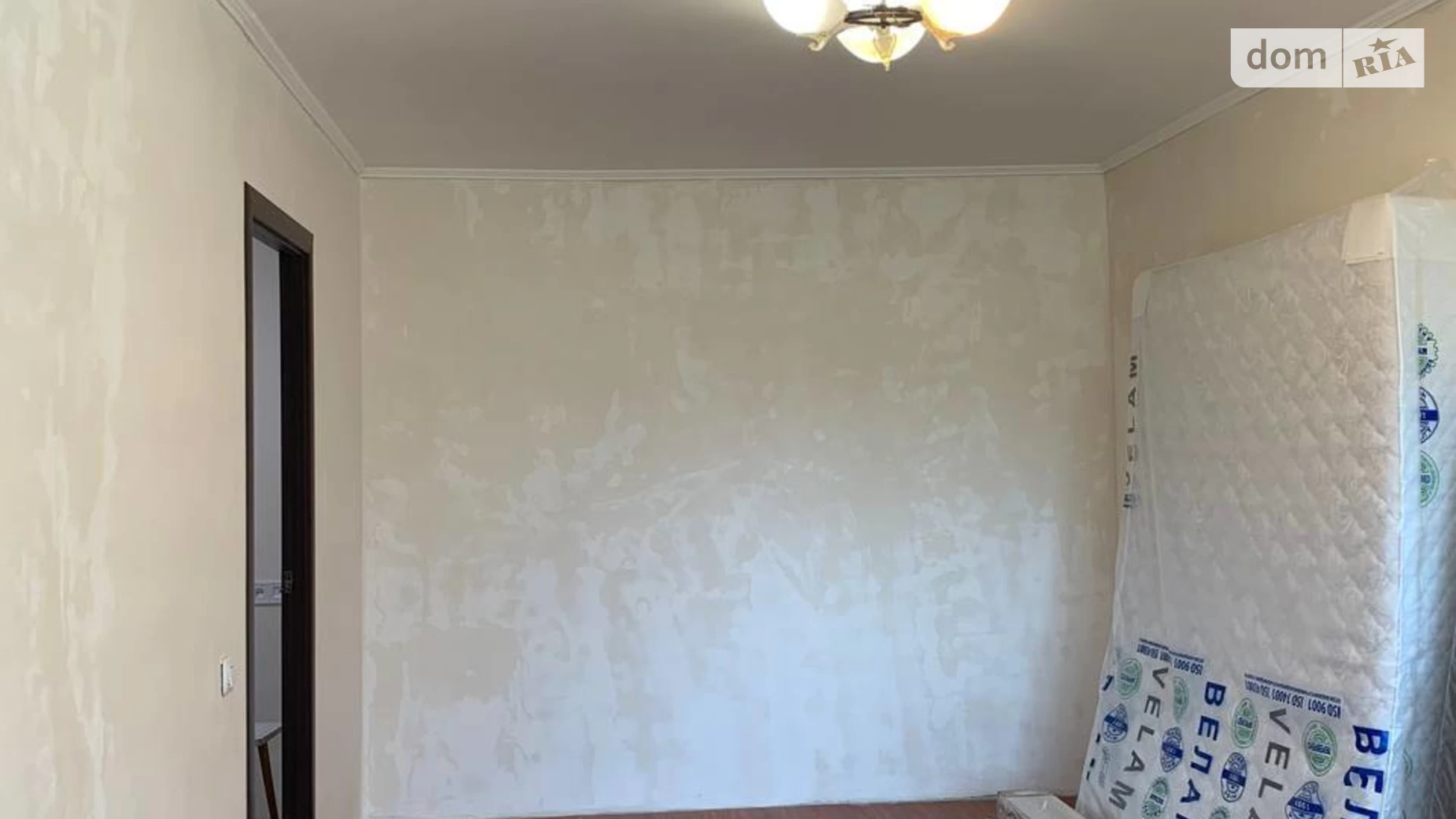 Продається 2-кімнатна квартира 46 кв. м у Миколаєві, цена: 29500 $ - фото 2