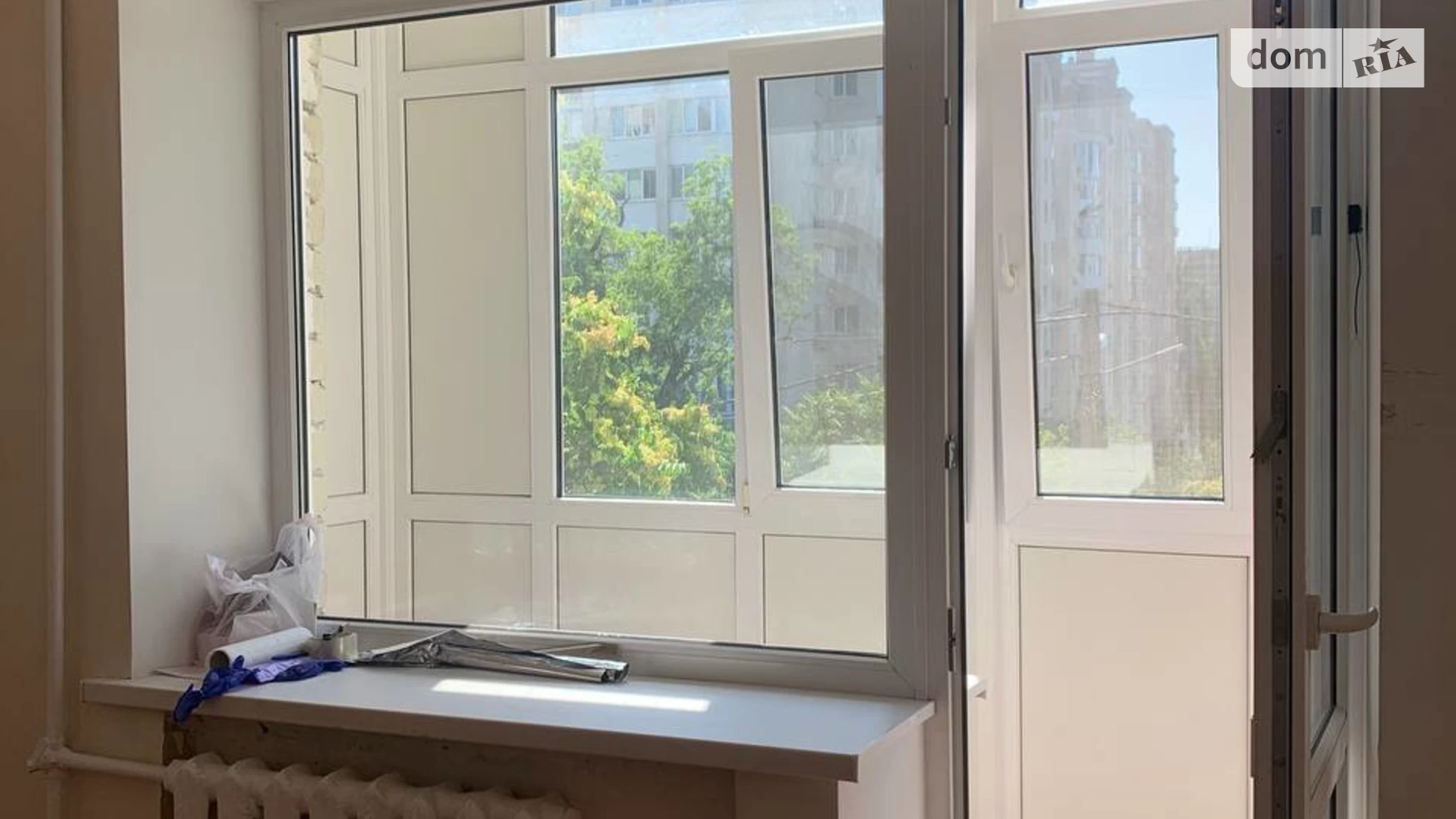 Продається 2-кімнатна квартира 46 кв. м у Миколаєві, цена: 29500 $ - фото 3