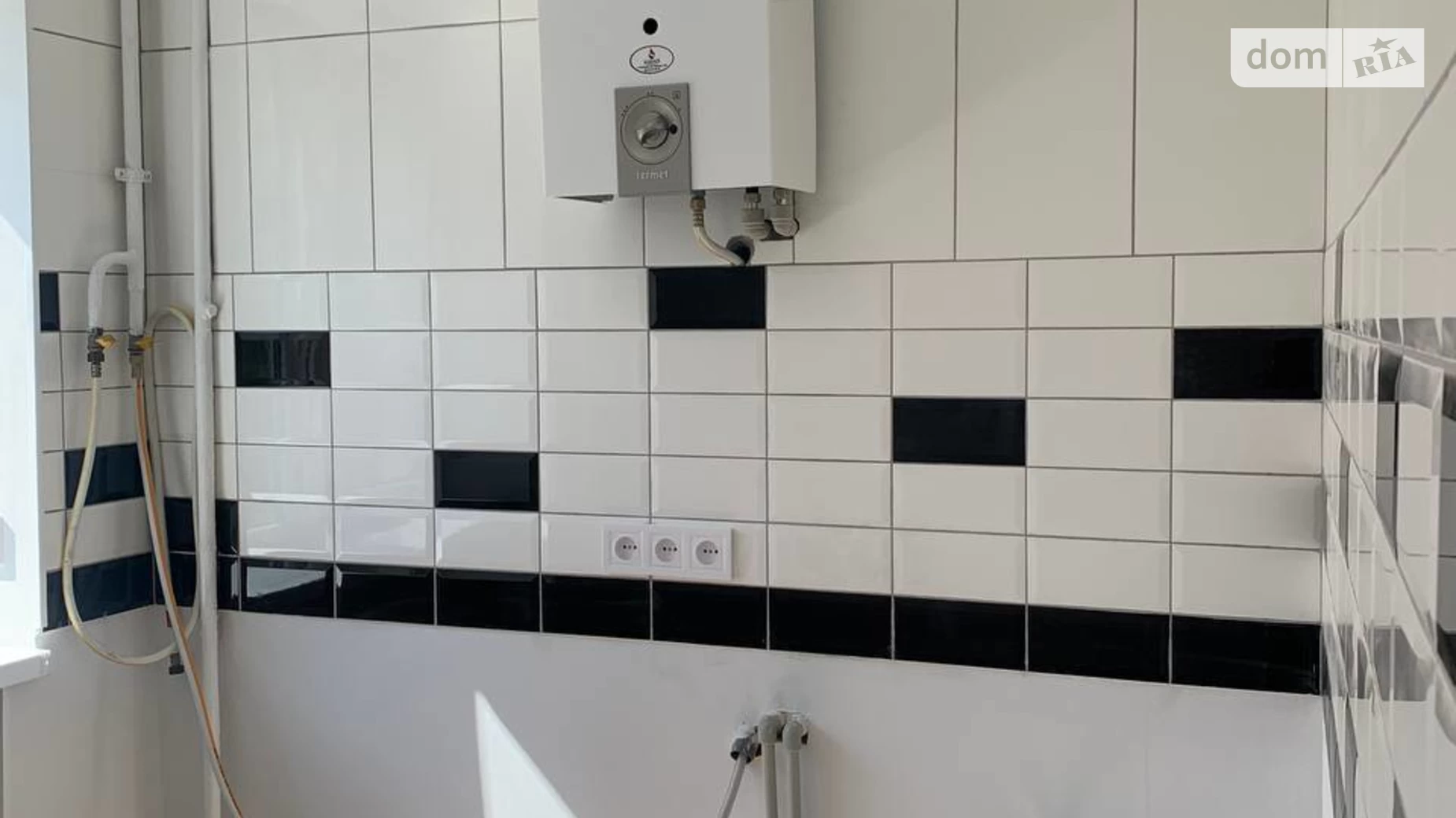 Продається 2-кімнатна квартира 46 кв. м у Миколаєві, цена: 29500 $ - фото 5
