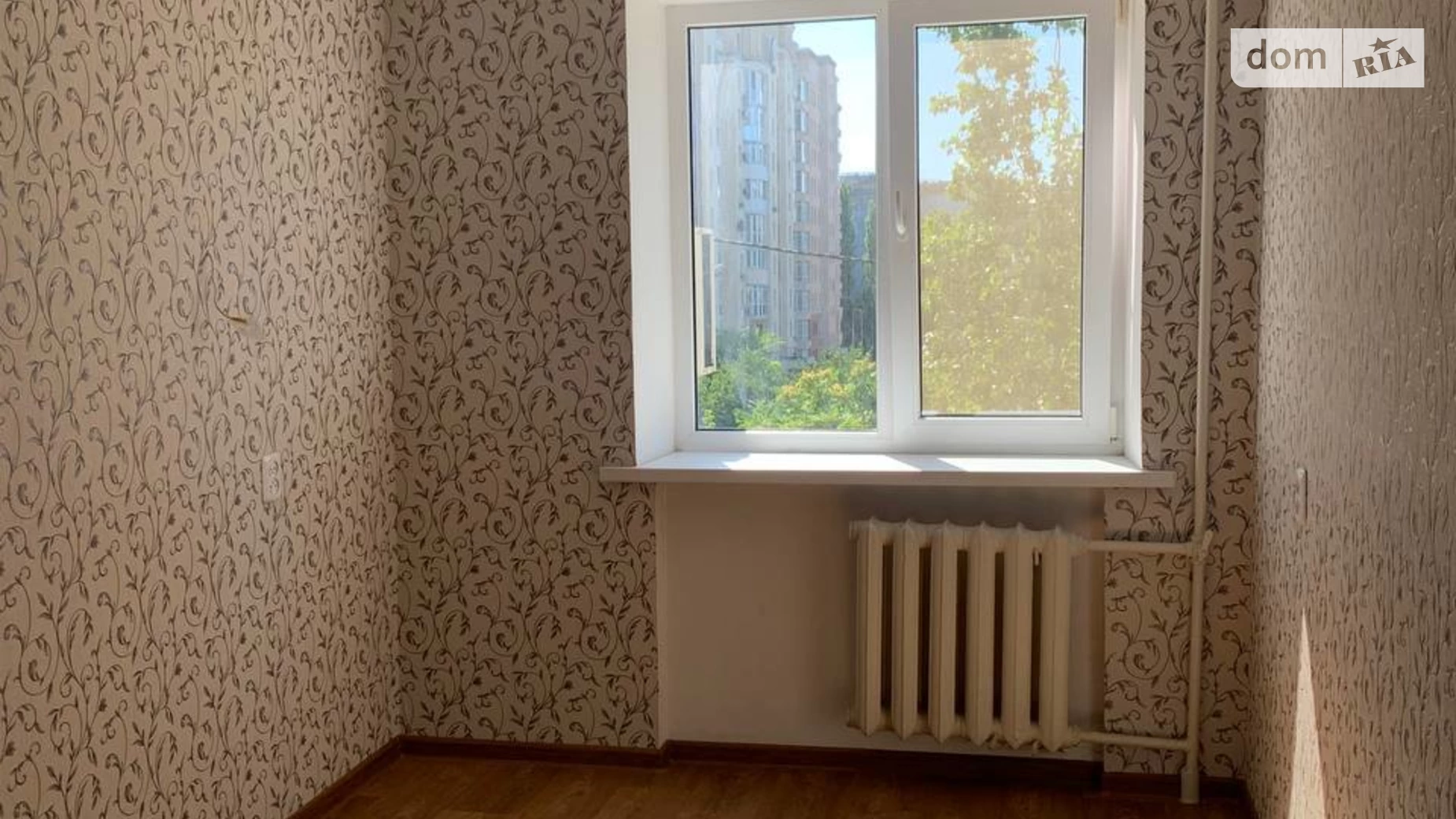 Продається 2-кімнатна квартира 46 кв. м у Миколаєві, цена: 29500 $ - фото 4