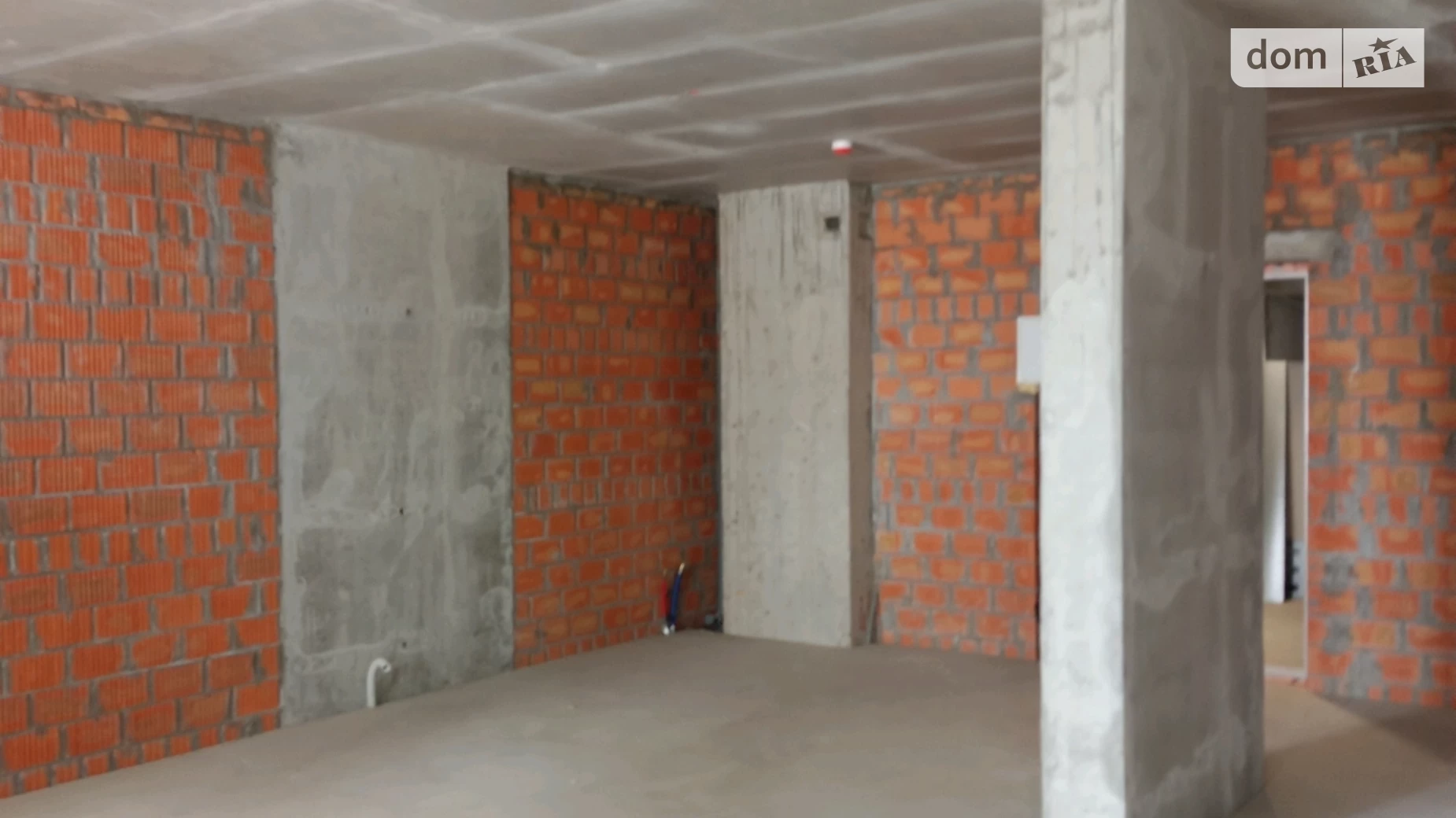 Продается 1-комнатная квартира 63.5 кв. м в Киеве, ул. Евгения Маланюка(Сагайдака), 101 - фото 3