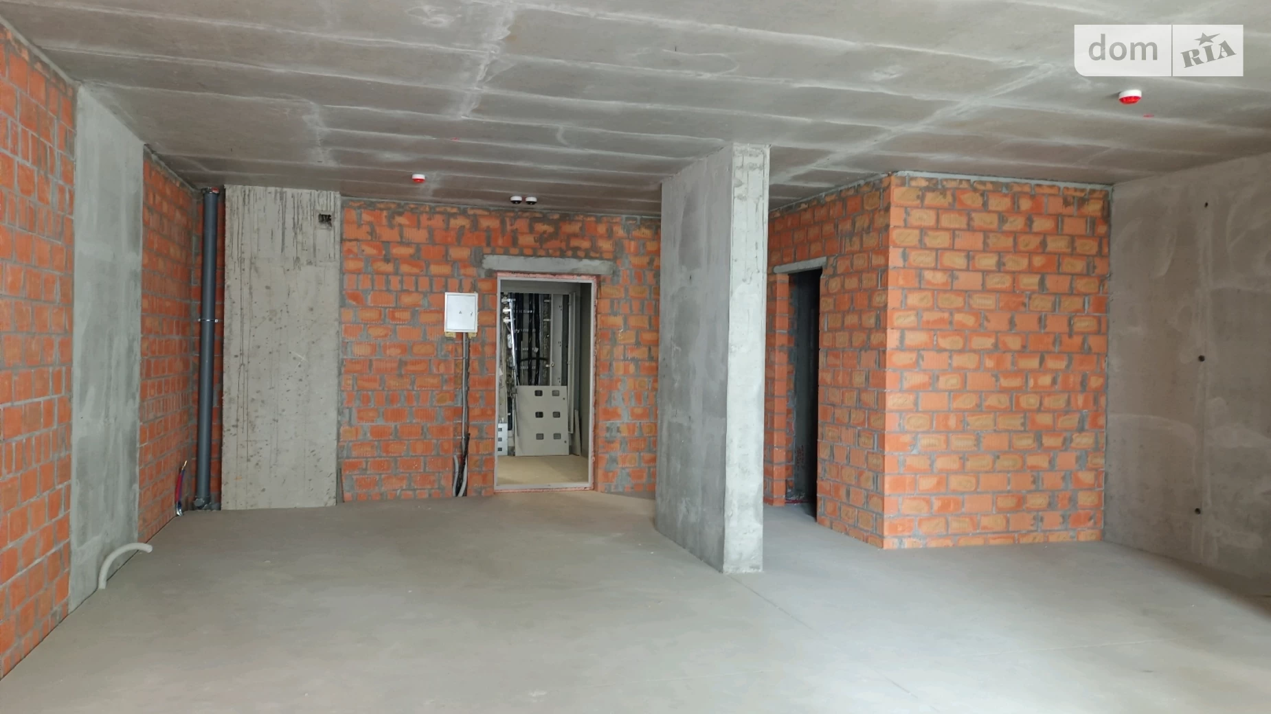 Продается 1-комнатная квартира 63.5 кв. м в Киеве, ул. Евгения Маланюка(Сагайдака), 101 - фото 4