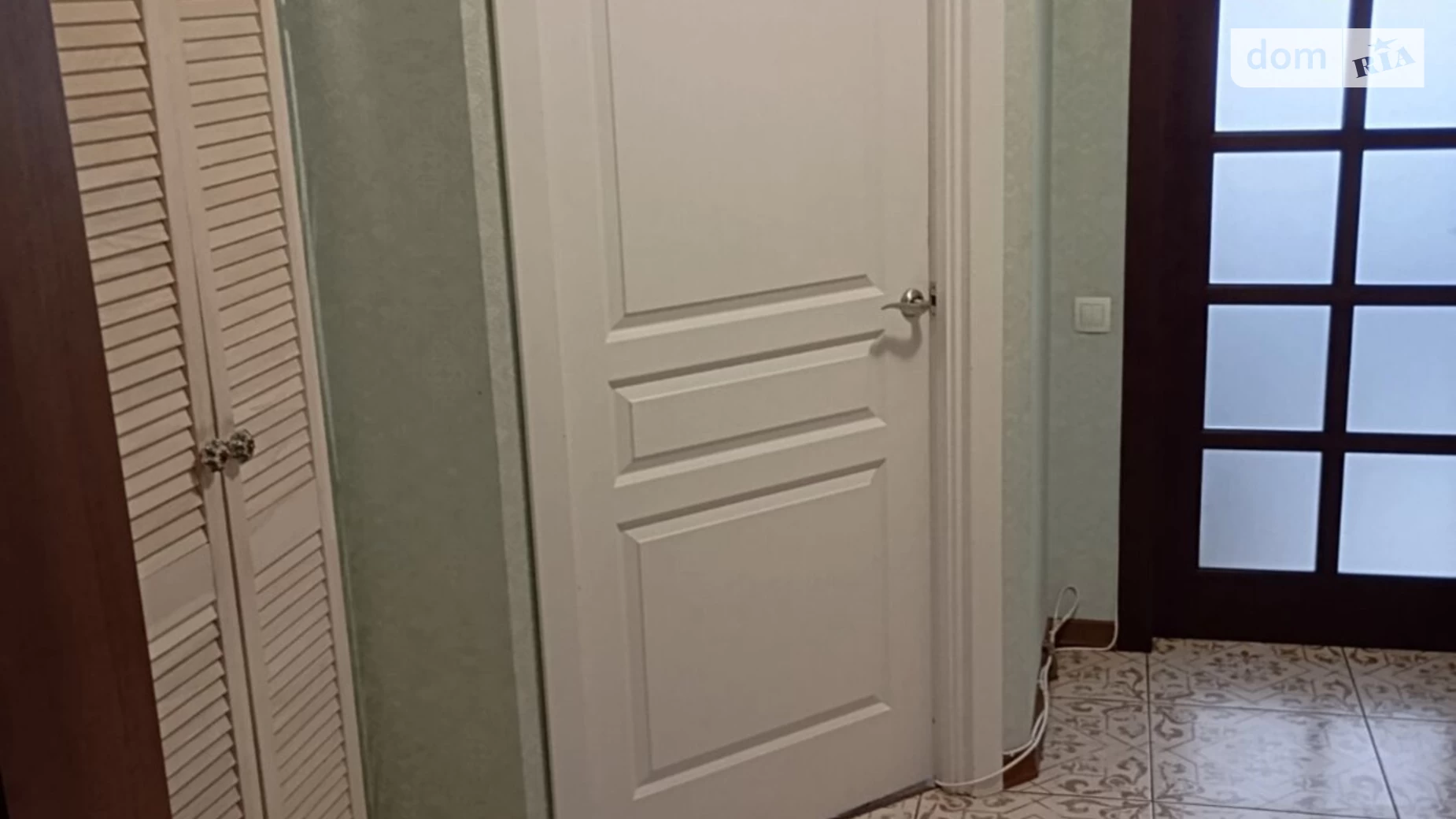 Продается 1-комнатная квартира 39.1 кв. м в Киеве, ул. Николая Закревского, 42А - фото 3