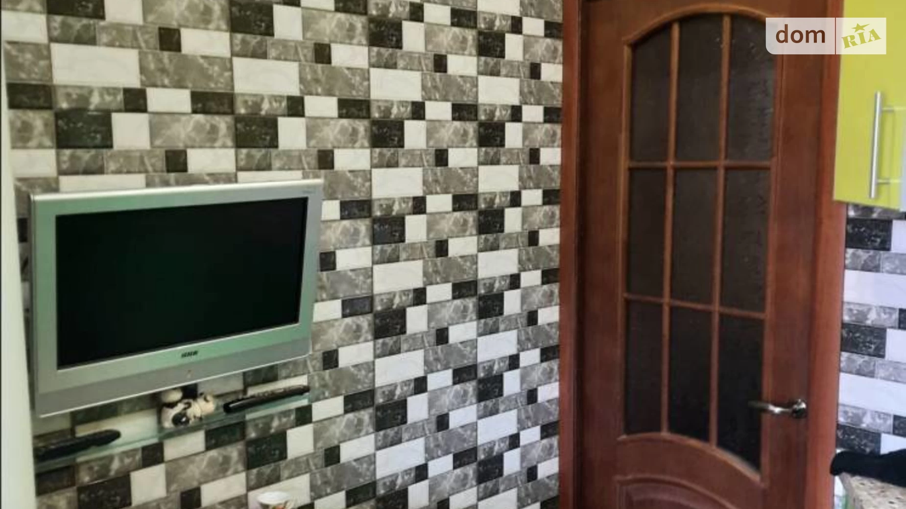 Продається 2-кімнатна квартира 45.9 кв. м у Харкові, вул. Дмитра Коцюбайла(Державінська), 2Б - фото 2
