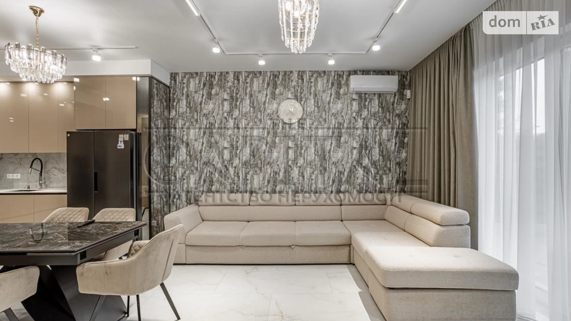 вул. Північно-Озерна Дарницький Київ, цена: 225000 $ - фото 4