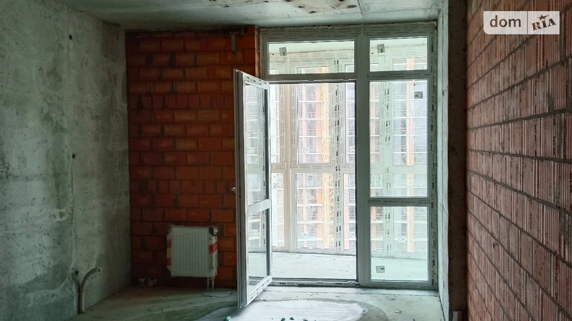 Продается 2-комнатная квартира 87 кв. м в Киеве, ул. Евгения Маланюка(Сагайдака), 101 - фото 5