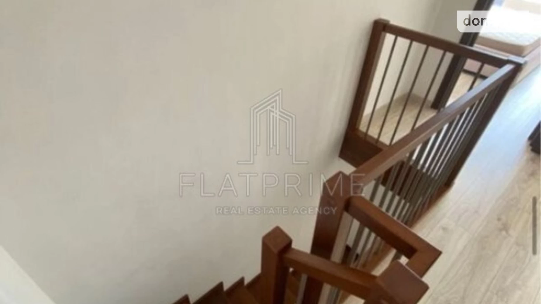 Продається 3-кімнатна квартира 77 кв. м у Києві, вул. Миколи Гулака, 4 - фото 4