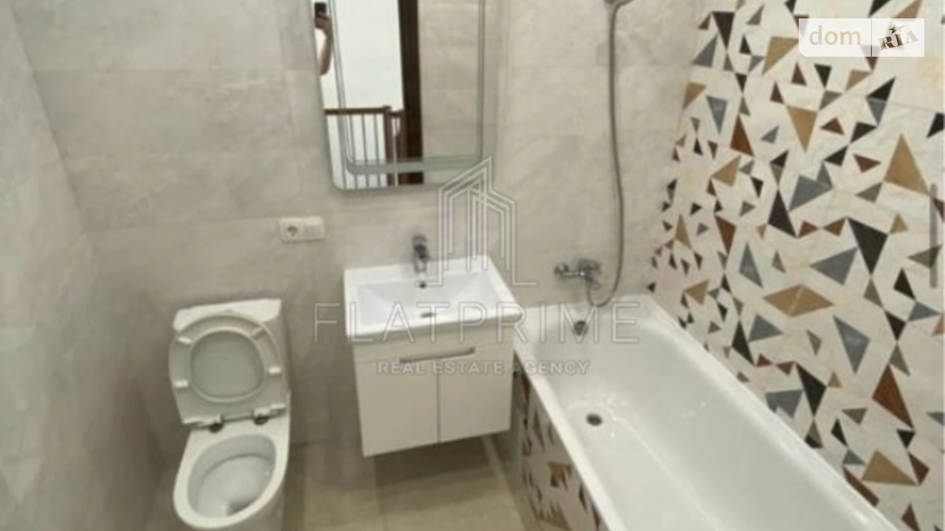 Продається 3-кімнатна квартира 77 кв. м у Києві, вул. Миколи Гулака, 4 - фото 5