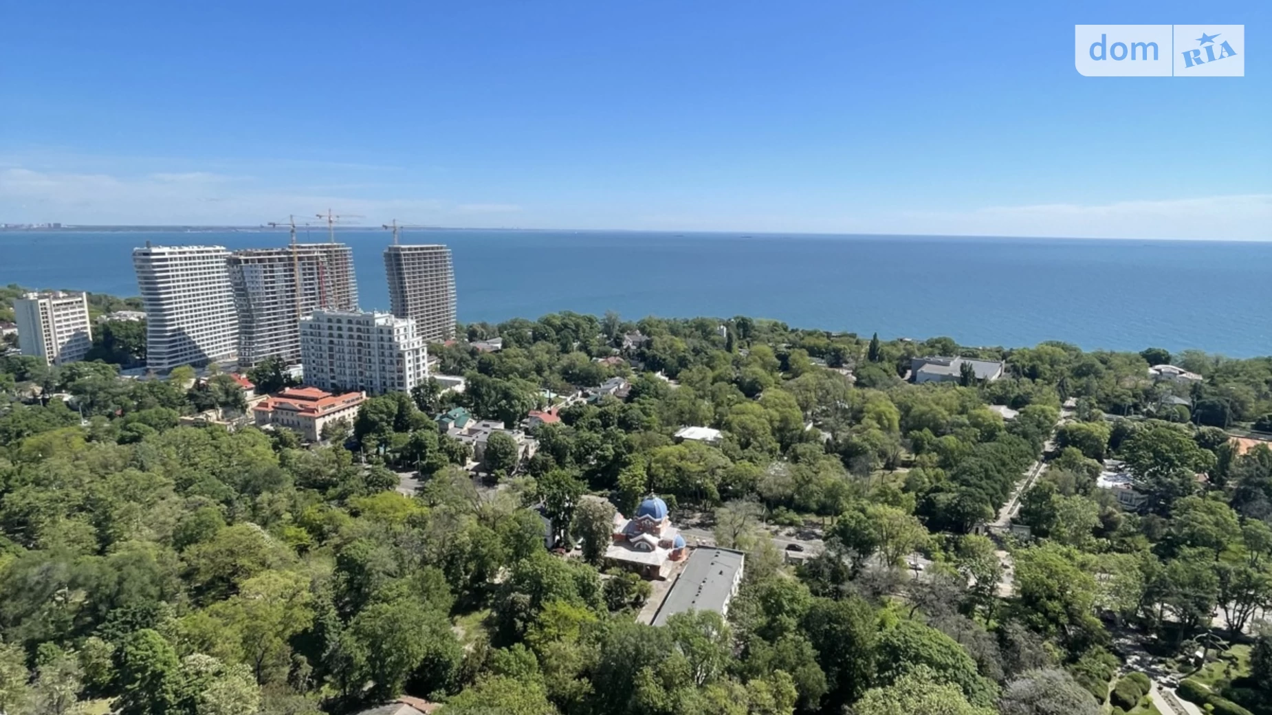 Продається 2-кімнатна квартира 66.6 кв. м у Одесі, просп. Шевченка, 29/1 - фото 5