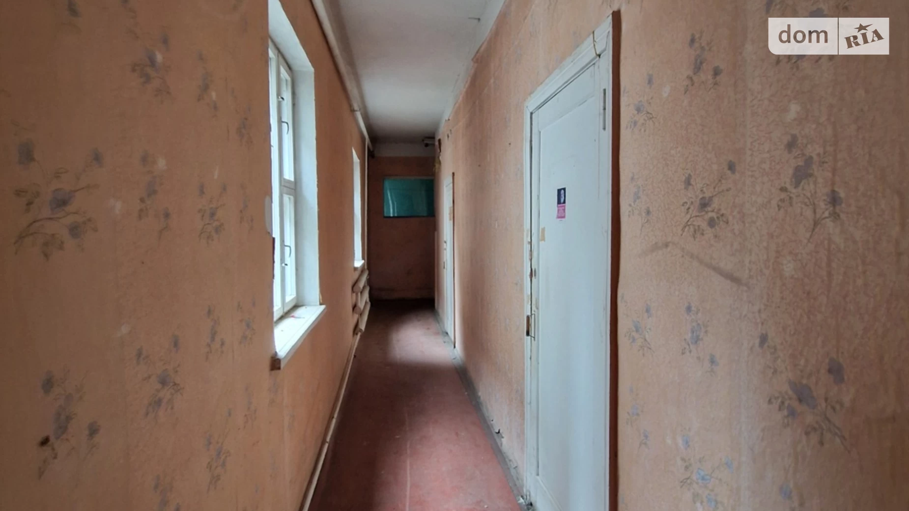 Продається об'єкт сфери послуг 625 кв. м в 3-поверховій будівлі, цена: 57000 $ - фото 3