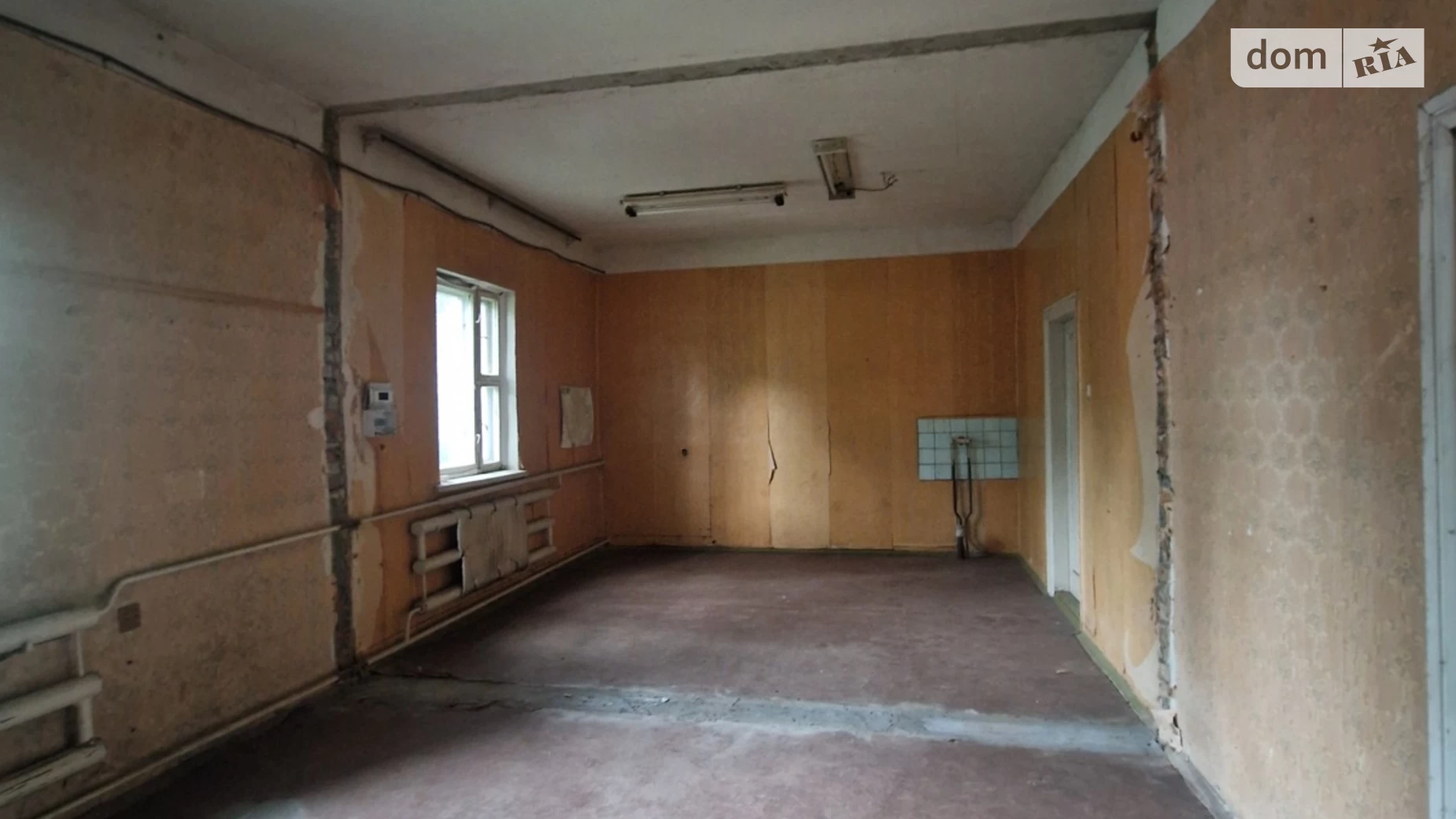 Продається об'єкт сфери послуг 625 кв. м в 3-поверховій будівлі, цена: 57000 $ - фото 4
