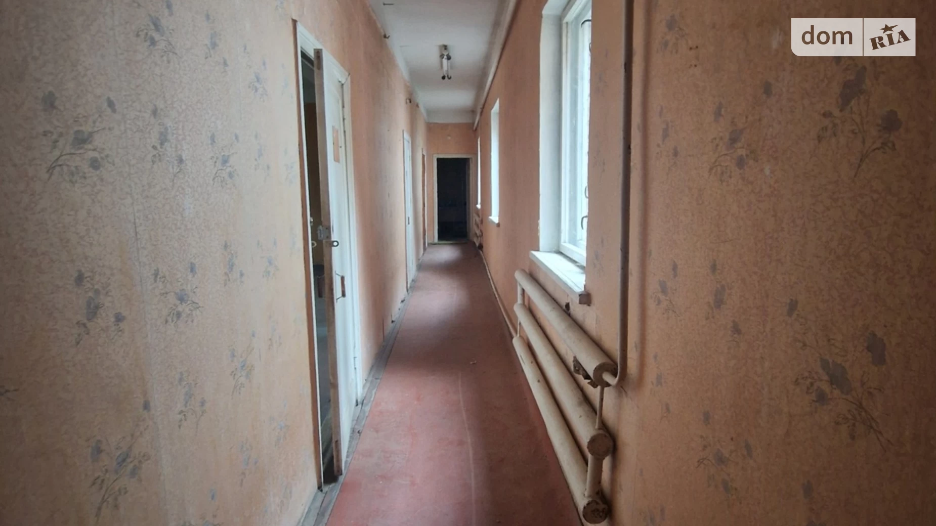 Продається об'єкт сфери послуг 625 кв. м в 3-поверховій будівлі, цена: 57000 $ - фото 5