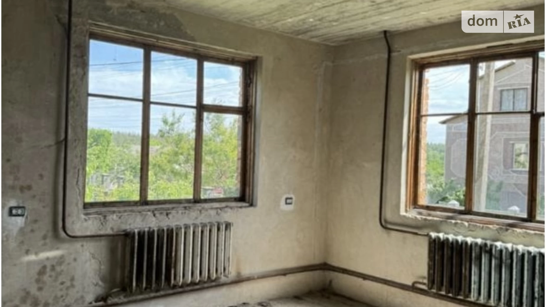 ул. Александра Листрового(Пархоменко), 87Б Васильков, цена: 33000 $ - фото 3