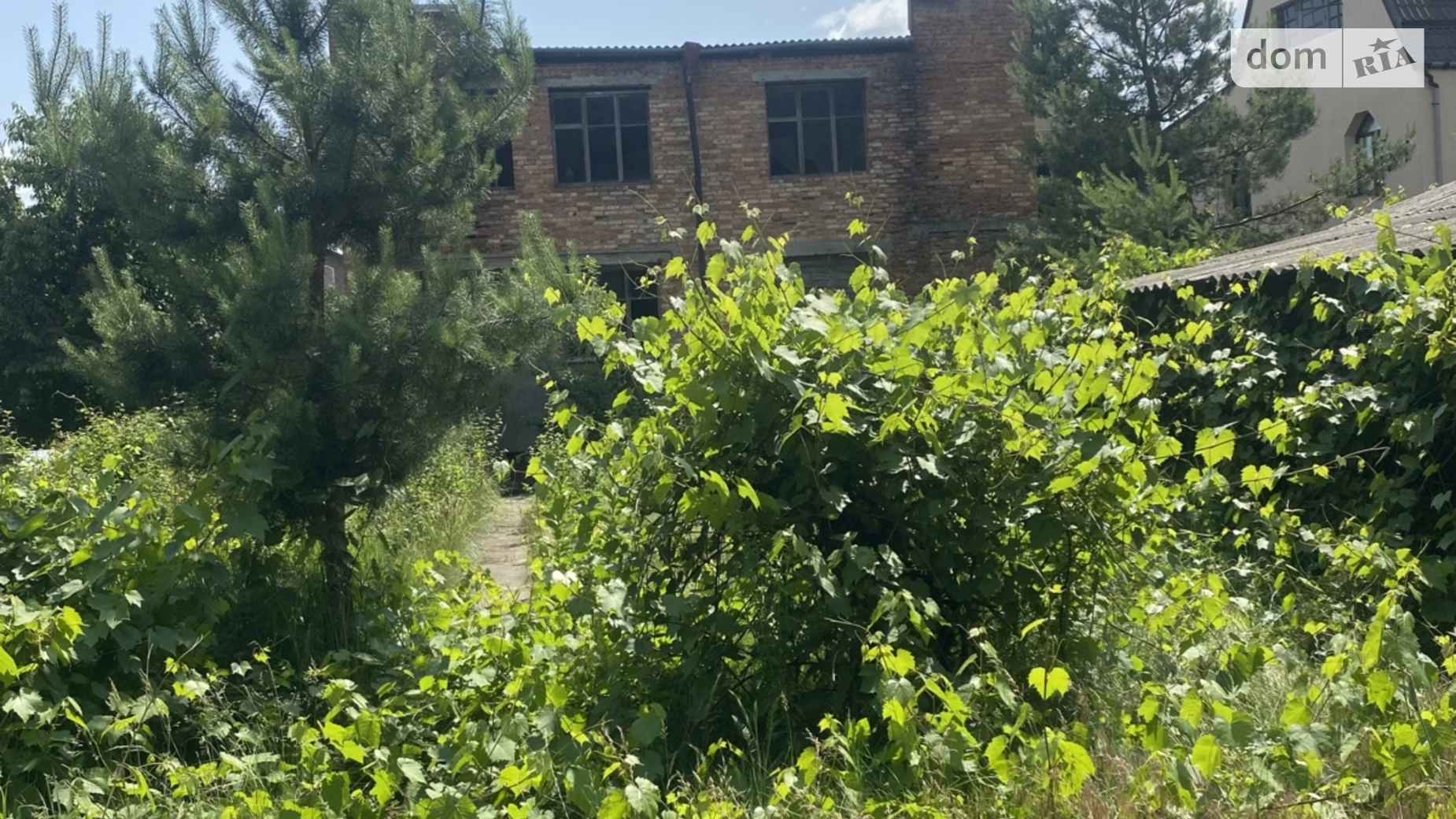 ул. Александра Листрового(Пархоменко), 87Б Васильков, цена: 33000 $ - фото 2