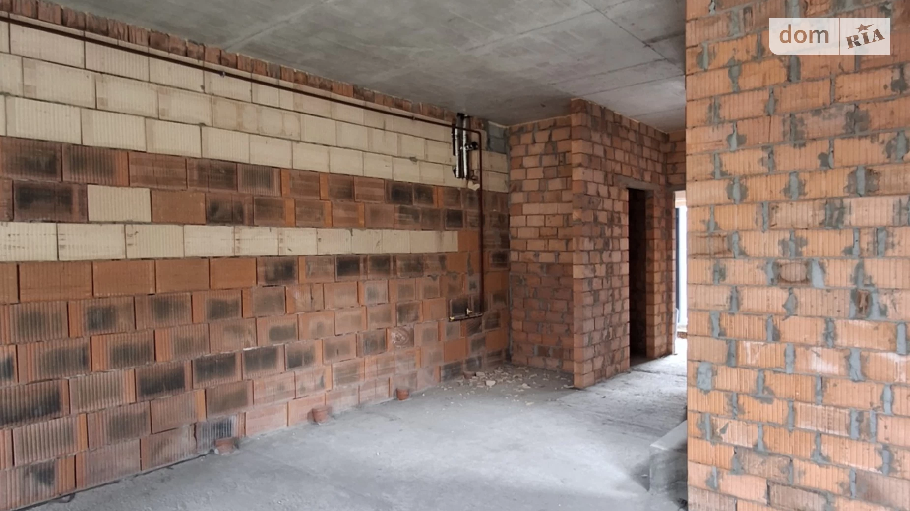 вул. Приозерна Крюківщина, цена: 130000 $ - фото 5