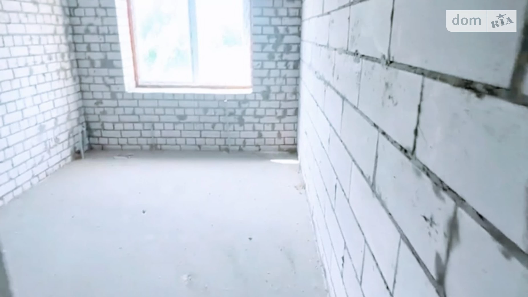 Продається 1-кімнатна квартира 35.5 кв. м у Дослідному, цена: 20000 $ - фото 5