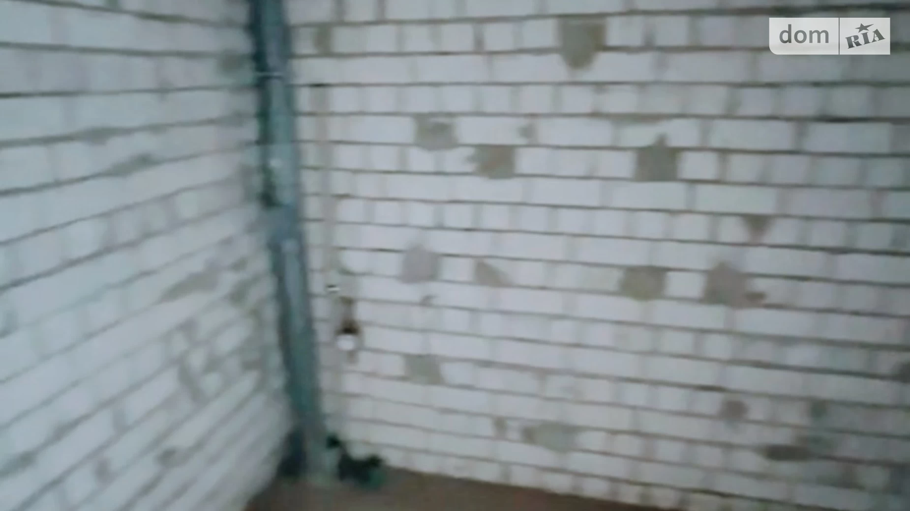 Продається 1-кімнатна квартира 35.5 кв. м у Дослідному, цена: 20000 $ - фото 4