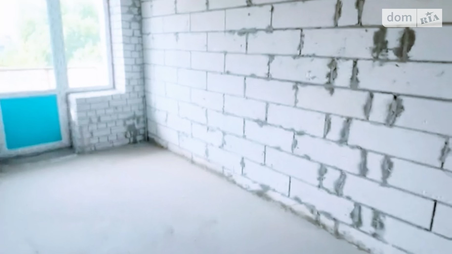 Продається 1-кімнатна квартира 35.5 кв. м у Дослідному, цена: 20000 $ - фото 3