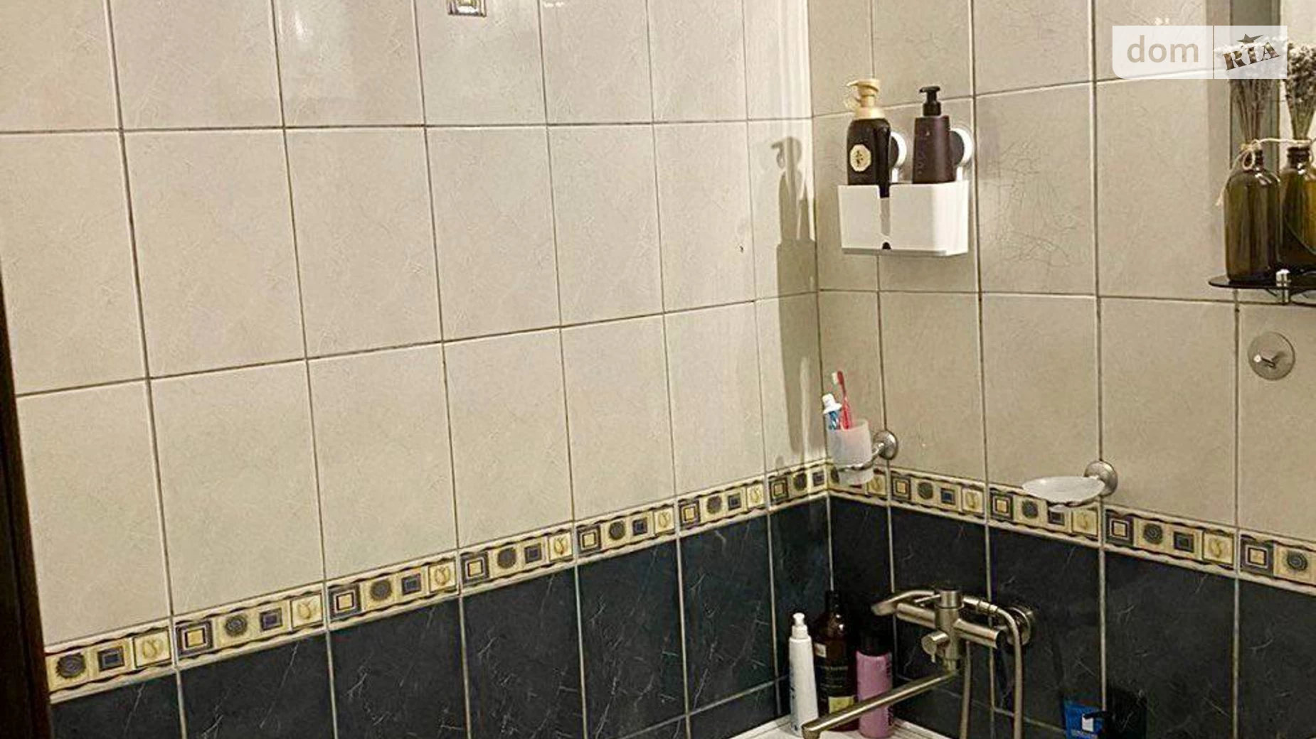 вул. Шевченка, 24 Корольовский Житомир - фото 4