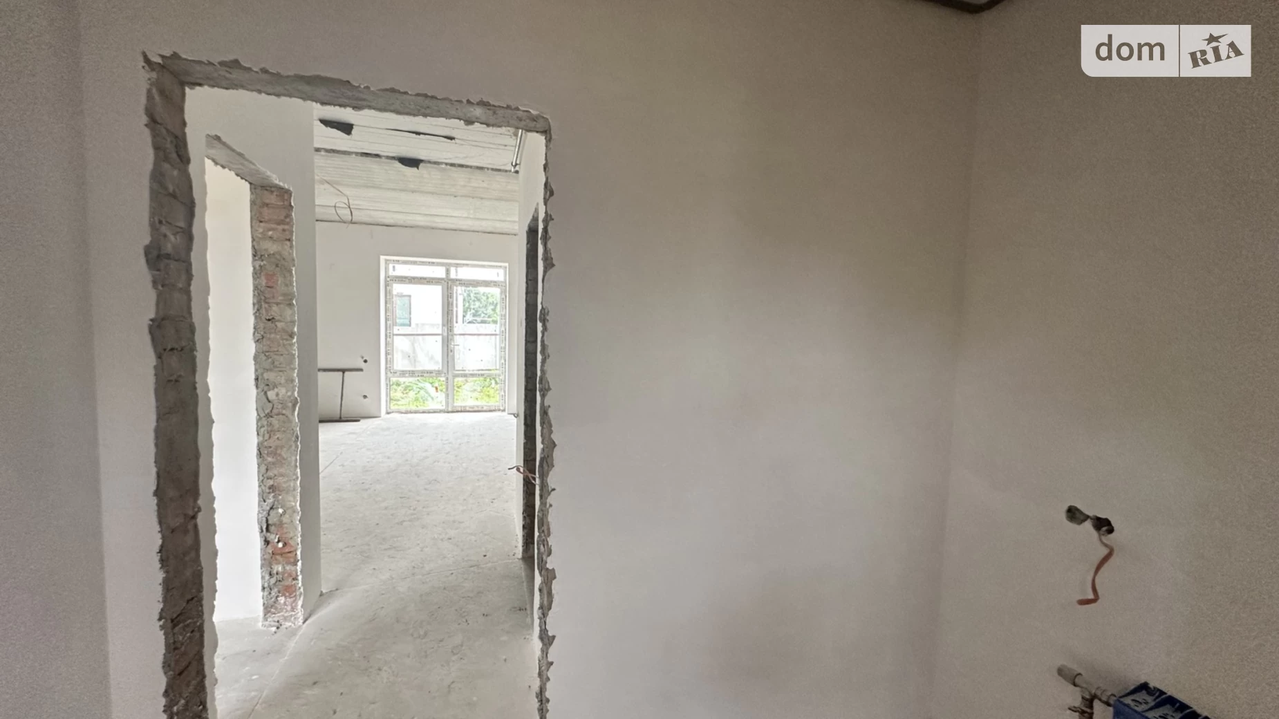 ул. Богомольца Винница, цена: 87999 $ - фото 3