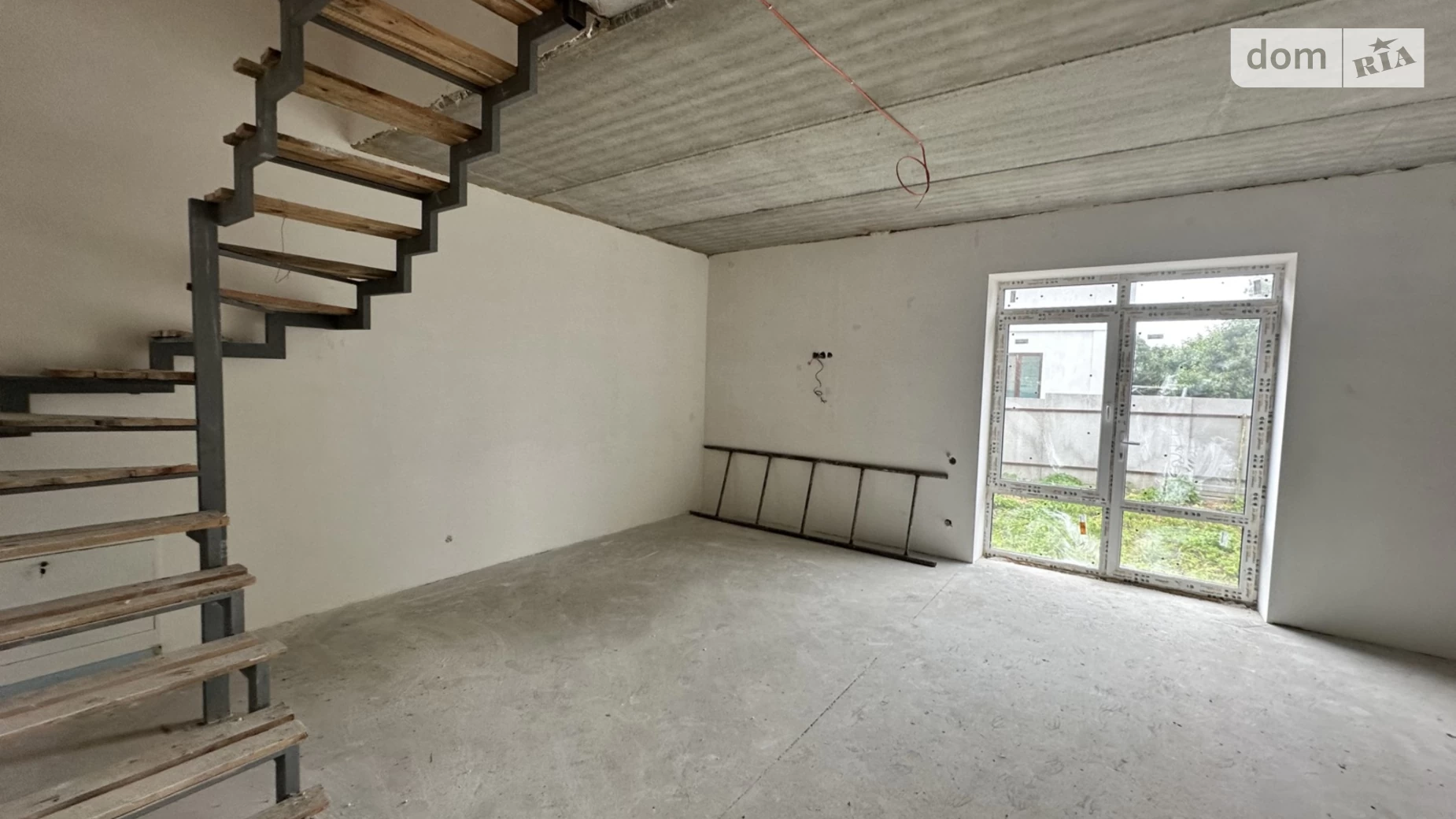 ул. Богомольца Винница, цена: 87999 $ - фото 5