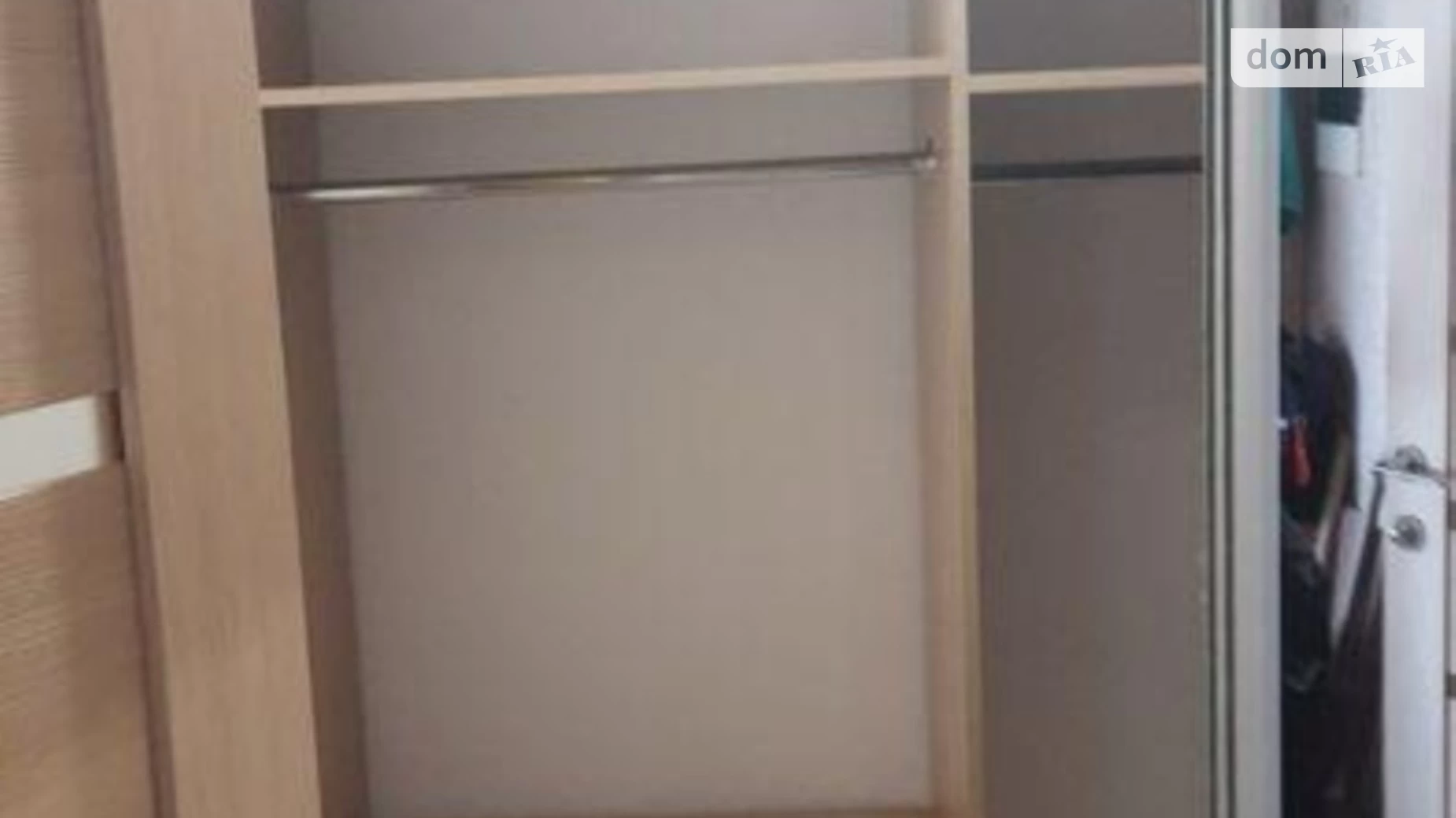 Продається 1-кімнатна квартира 41.9 кв. м у Києві, вул. Соломії Крушельницької, 15 - фото 5