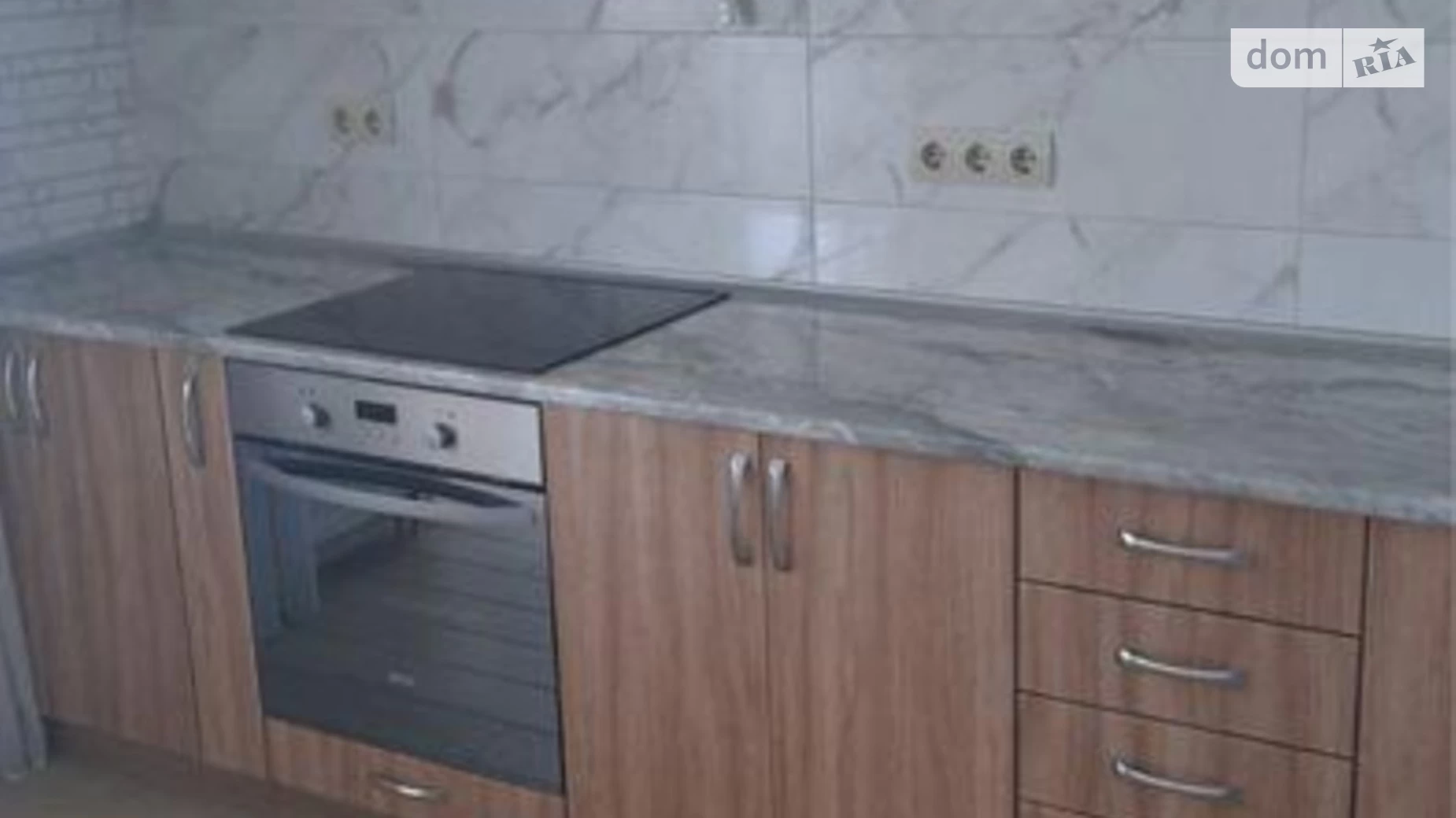 Продається 1-кімнатна квартира 41.9 кв. м у Києві, вул. Соломії Крушельницької, 15 - фото 3