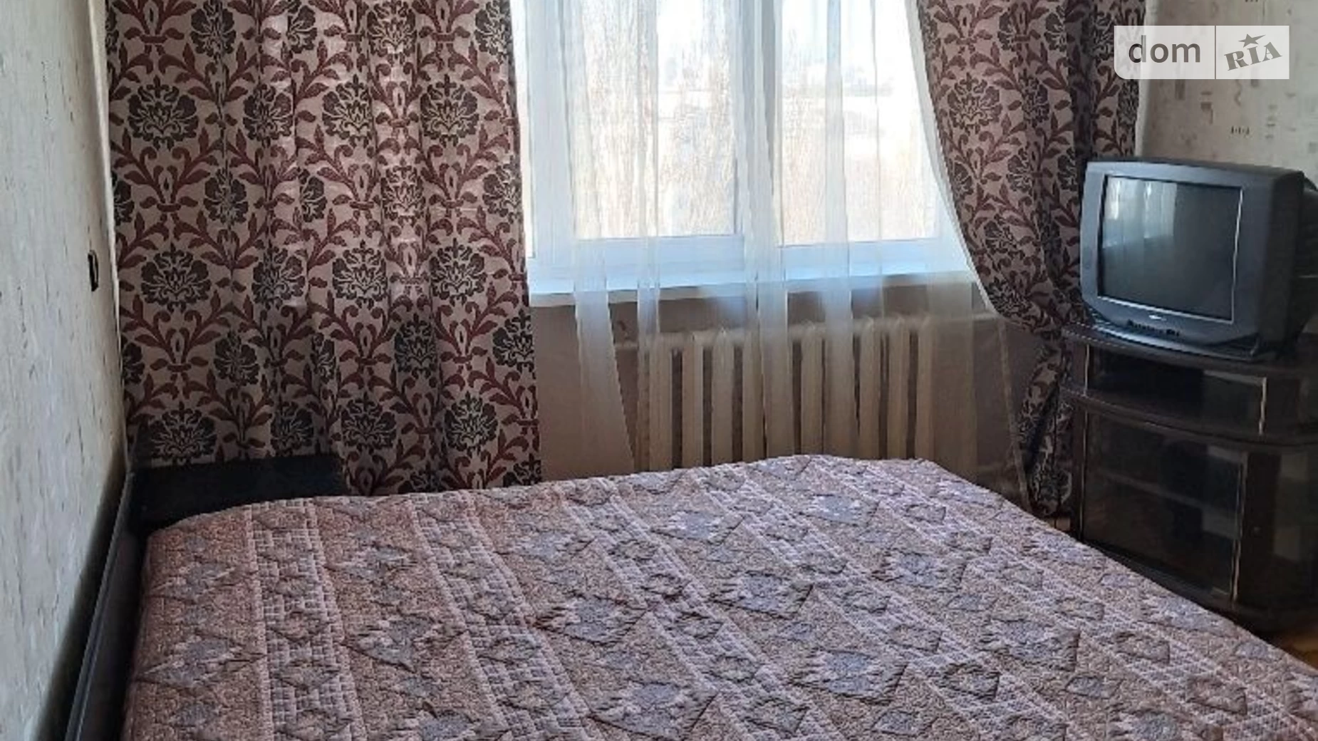 Продается 3-комнатная квартира 64 кв. м в Киеве, ул. Якуба Коласа, 6 - фото 5