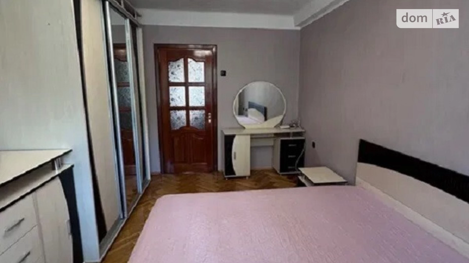 Продается 2-комнатная квартира 47 кв. м в Киеве, ул. Литвиненко-Вольгемут, 1Б - фото 5