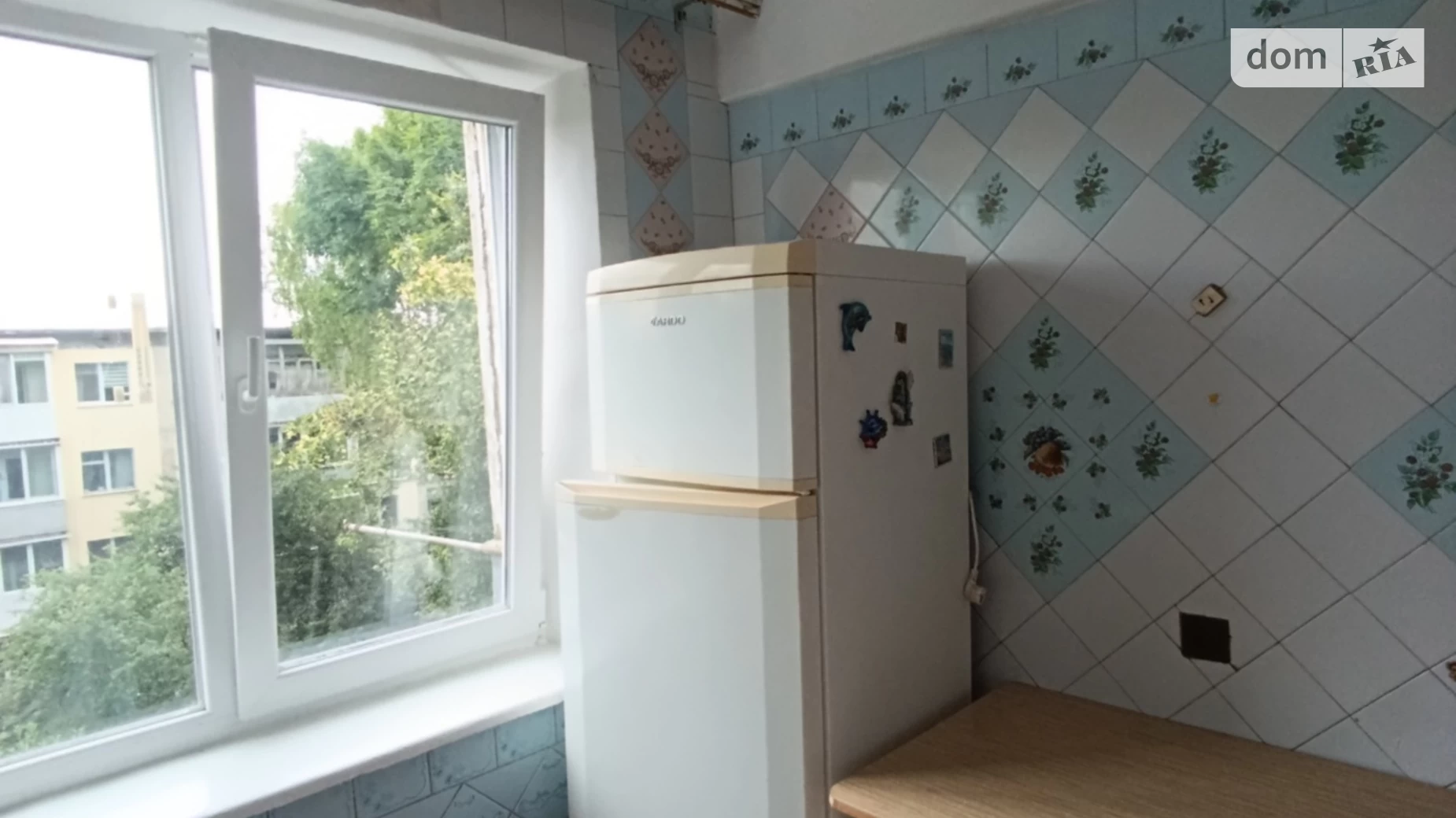 Сдается в аренду 2-комнатная квартира 43 кв. м в Хмельницком, ул. Александра Кушнирука(Гастелло) - фото 3