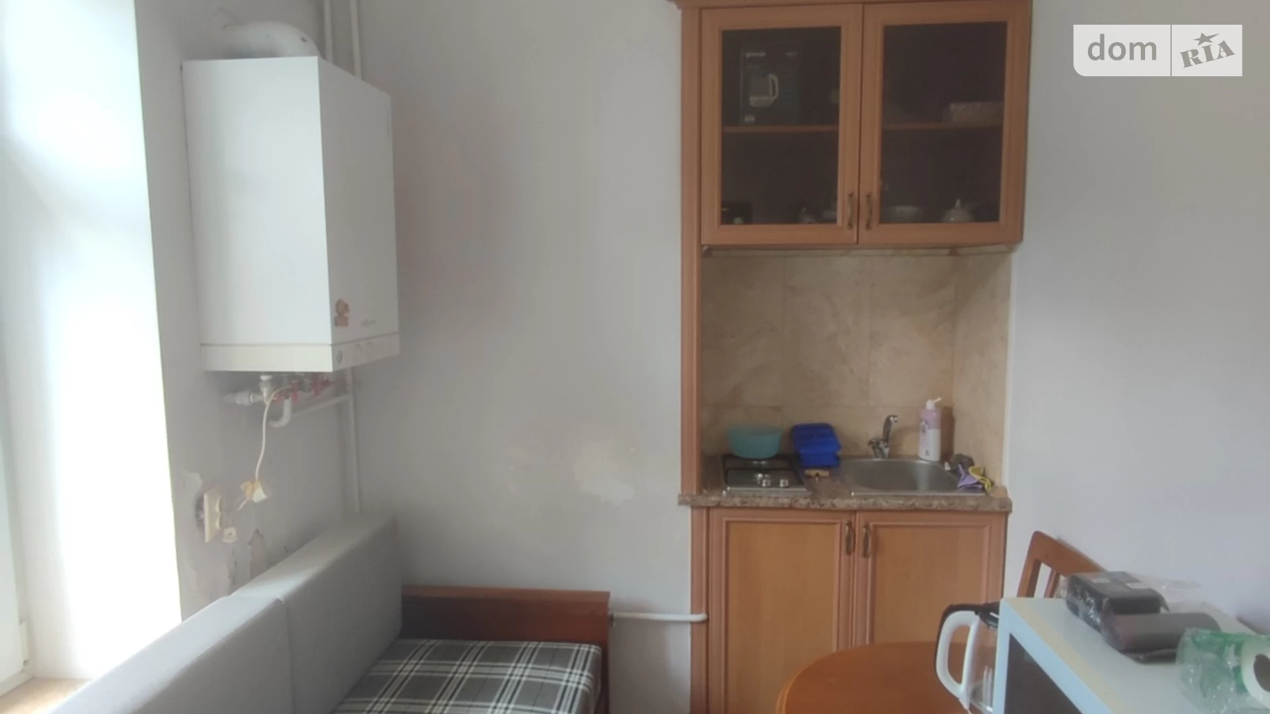 Продається 2-кімнатна квартира 37.4 кв. м у Миколаєві, цена: 27000 $ - фото 2