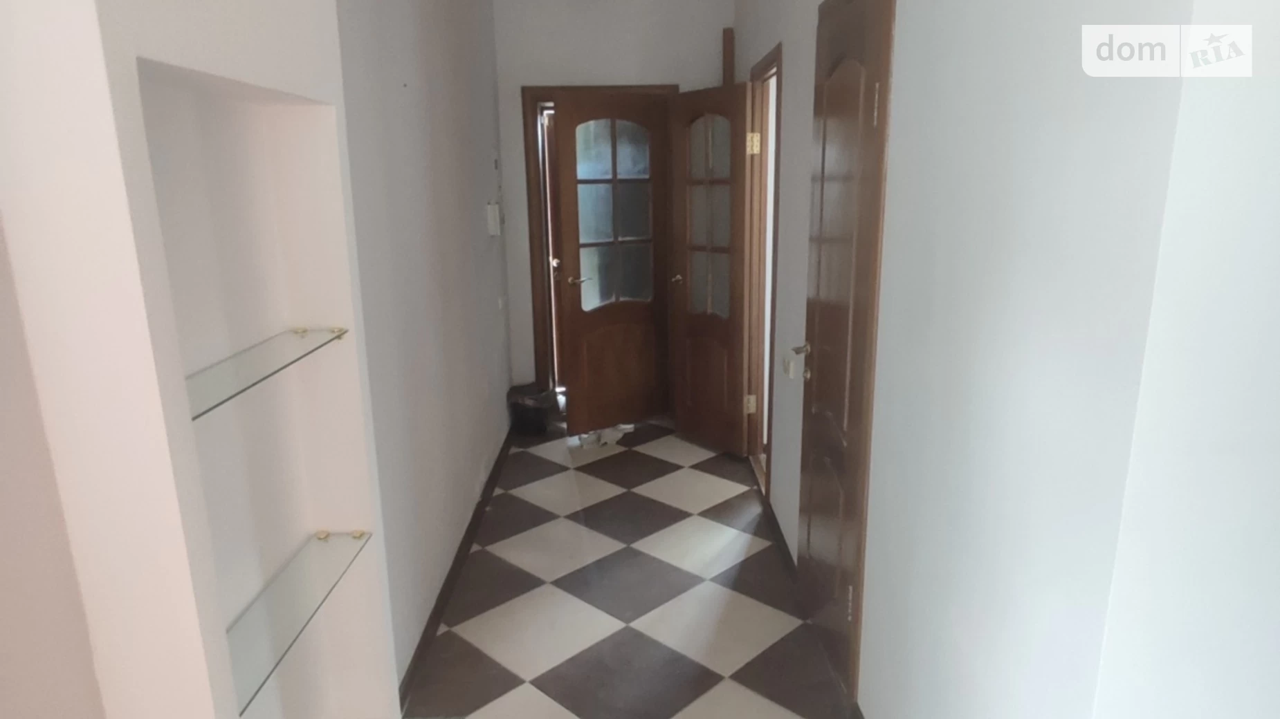 Продається 2-кімнатна квартира 37.4 кв. м у Миколаєві, цена: 27000 $ - фото 3