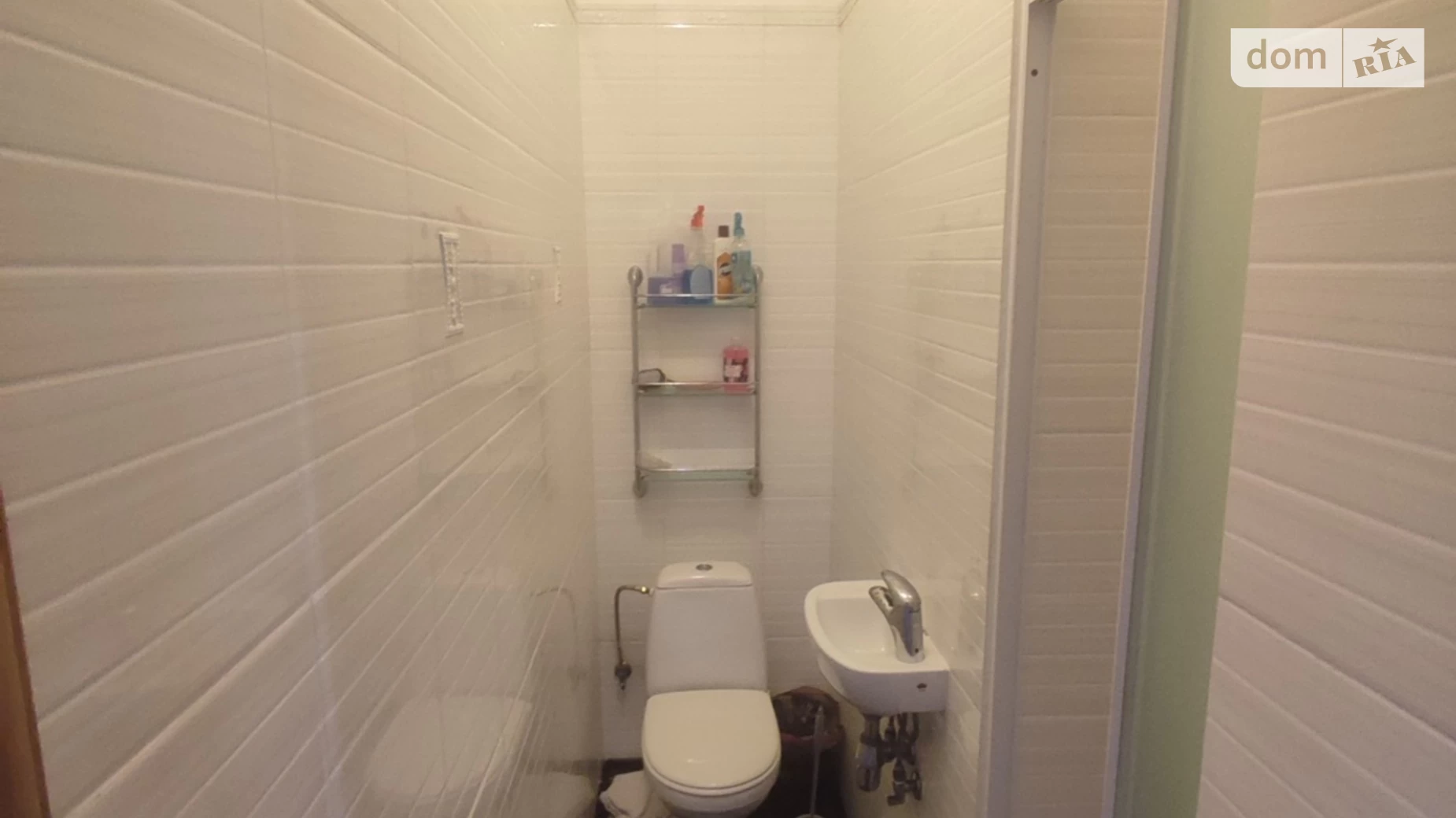 Продається 2-кімнатна квартира 37.4 кв. м у Миколаєві, цена: 27000 $ - фото 4